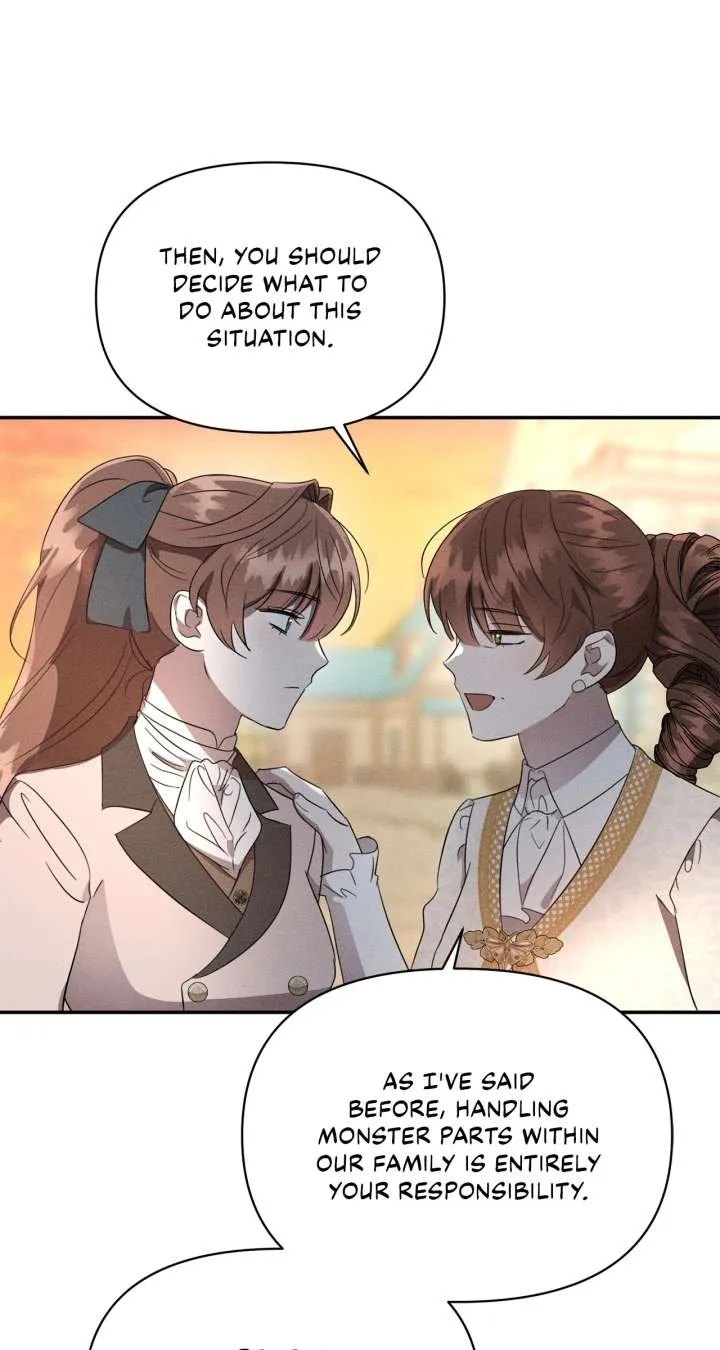 Don’t Be Carelessly Friendly Chapter 54 Online - página 74