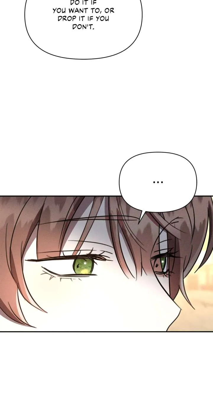 Don’t Be Carelessly Friendly Chapter 54 Online - página 75