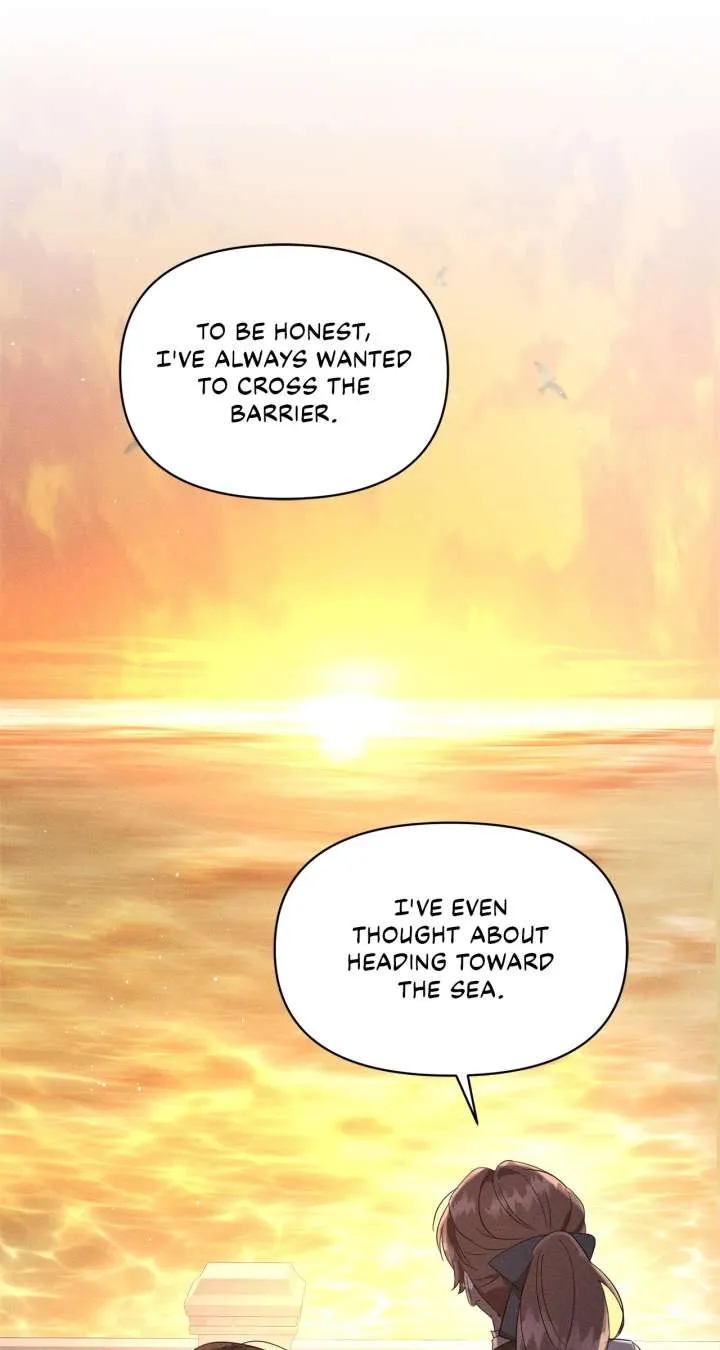 Don’t Be Carelessly Friendly Chapter 54 Online - página 76