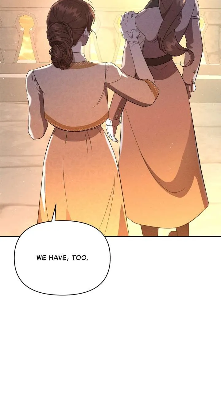 Don’t Be Carelessly Friendly Chapter 54 Online - página 77