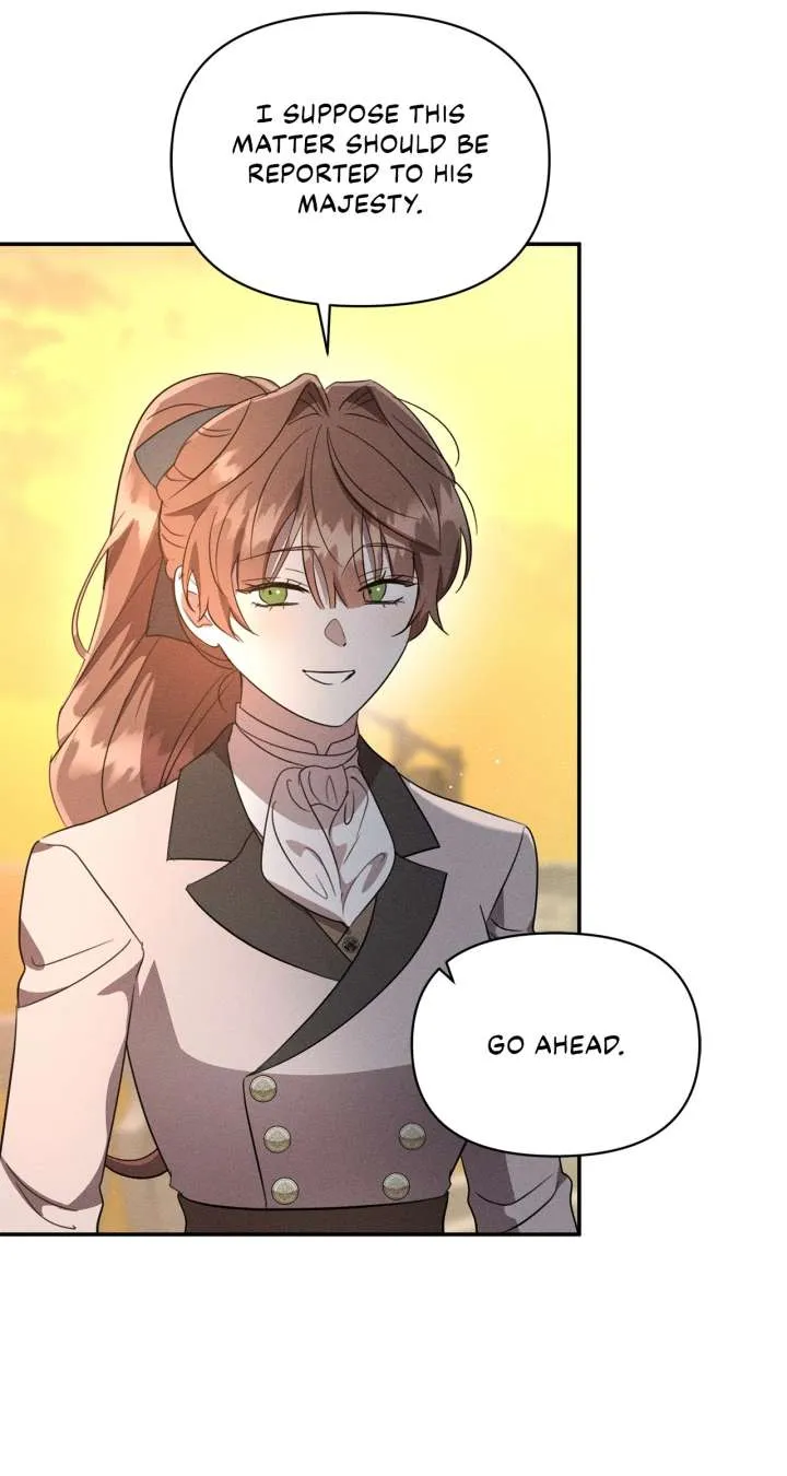 Don’t Be Carelessly Friendly Chapter 54 Online - página 78