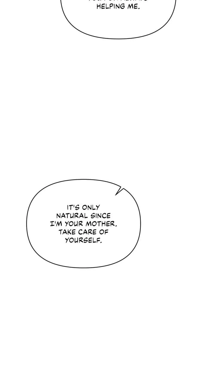Don’t Be Carelessly Friendly Chapter 54 Online - página 80