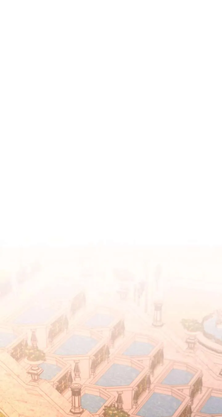 Don’t Be Carelessly Friendly Chapter 54 Online - página 82
