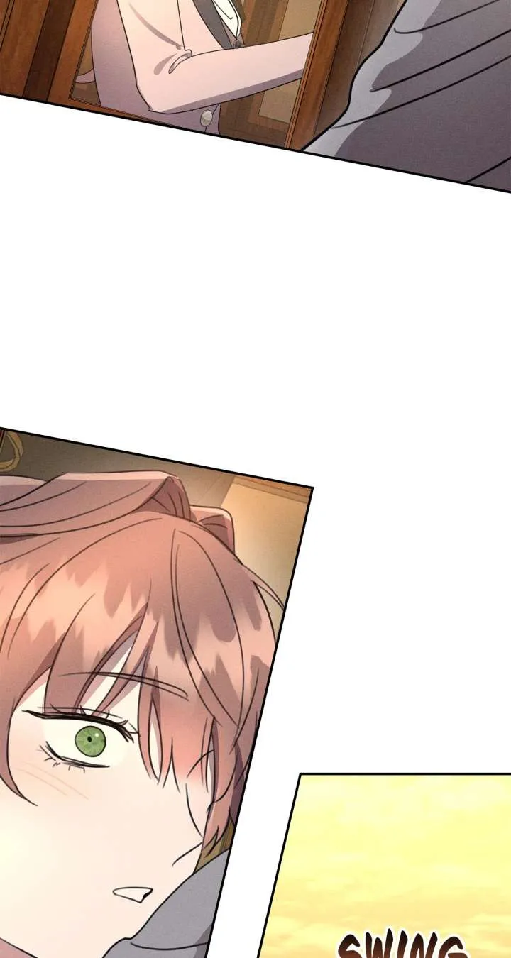 Don’t Be Carelessly Friendly Chapter 54 Online - página 85
