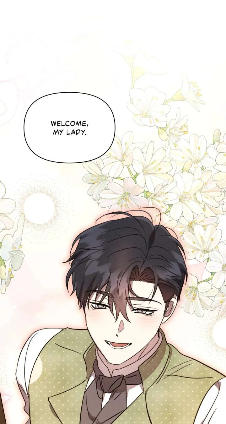 Don’t Be Carelessly Friendly Chapter 54 Online - página 87