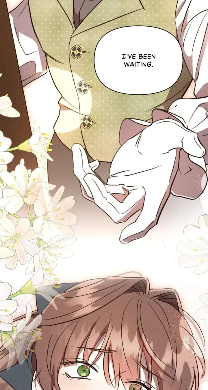 Don’t Be Carelessly Friendly Chapter 54 Online - página 88