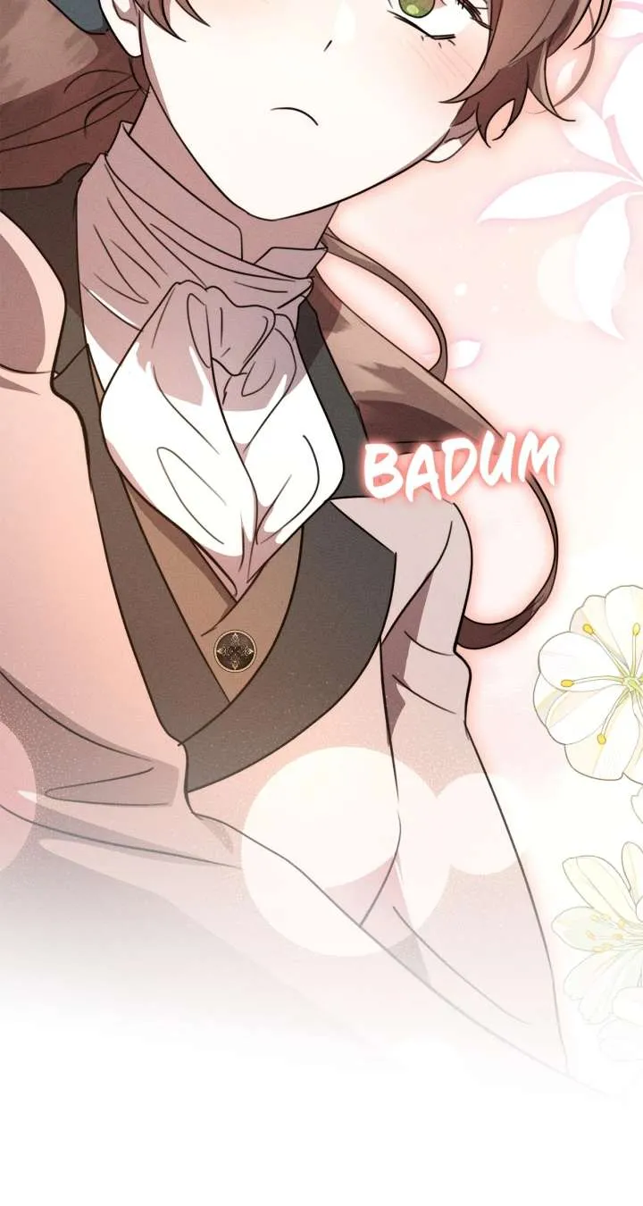 Don’t Be Carelessly Friendly Chapter 54 Online - página 89