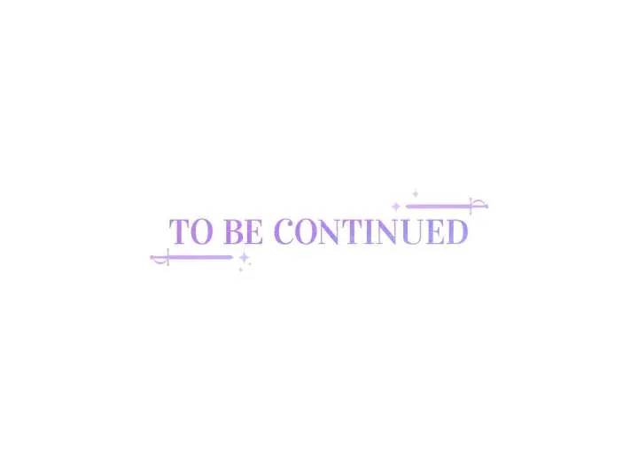 Don’t Be Carelessly Friendly Chapter 54 Online - página 91