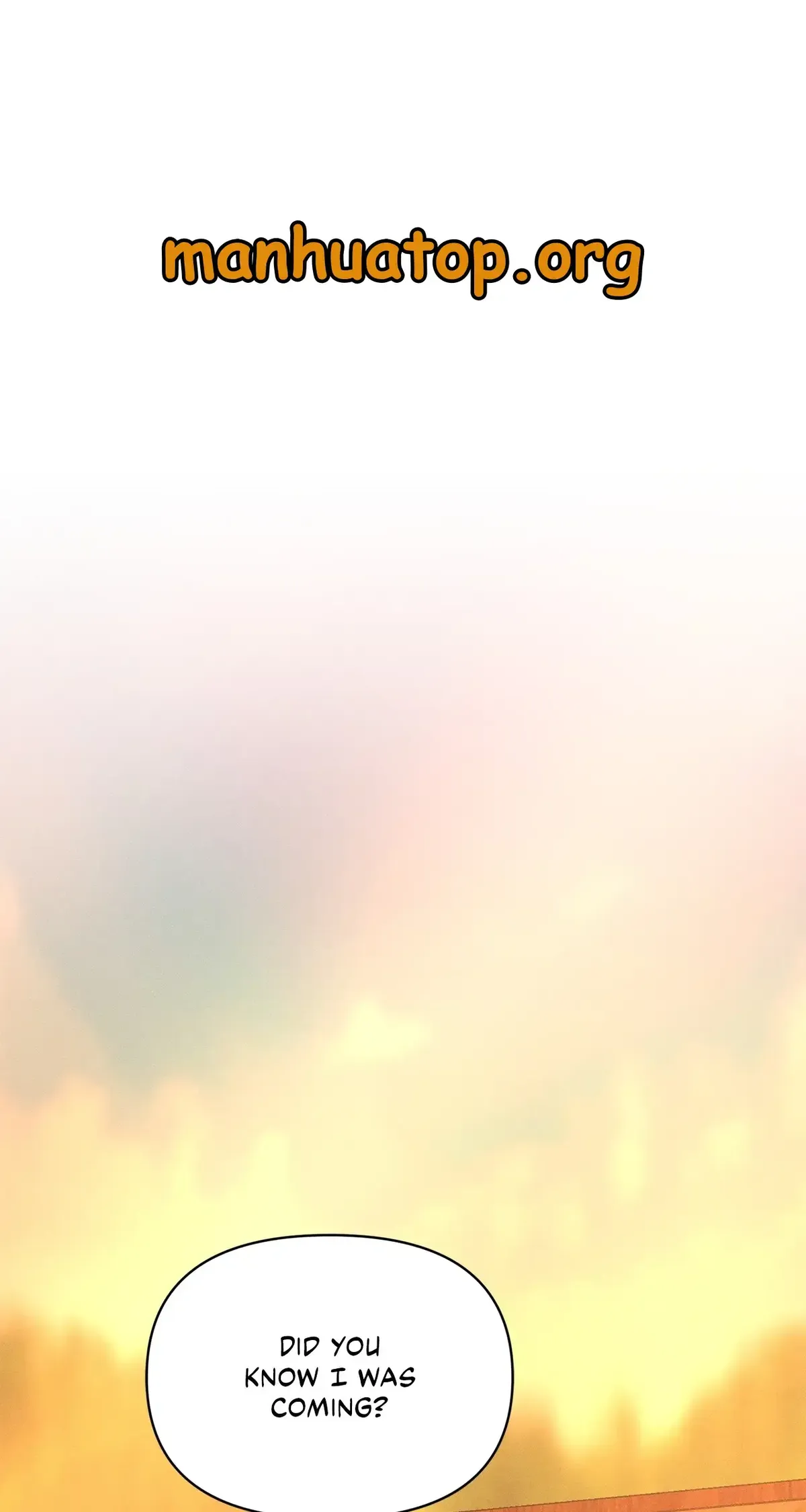 Don’t Be Carelessly Friendly Chapter 55 Online - página 1