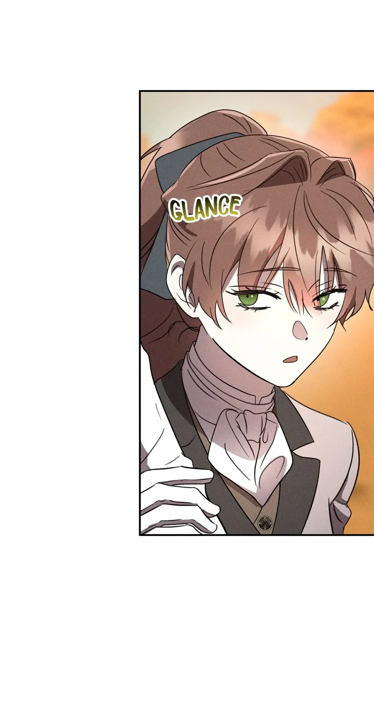 Don’t Be Carelessly Friendly Chapter 55 Online - página 4