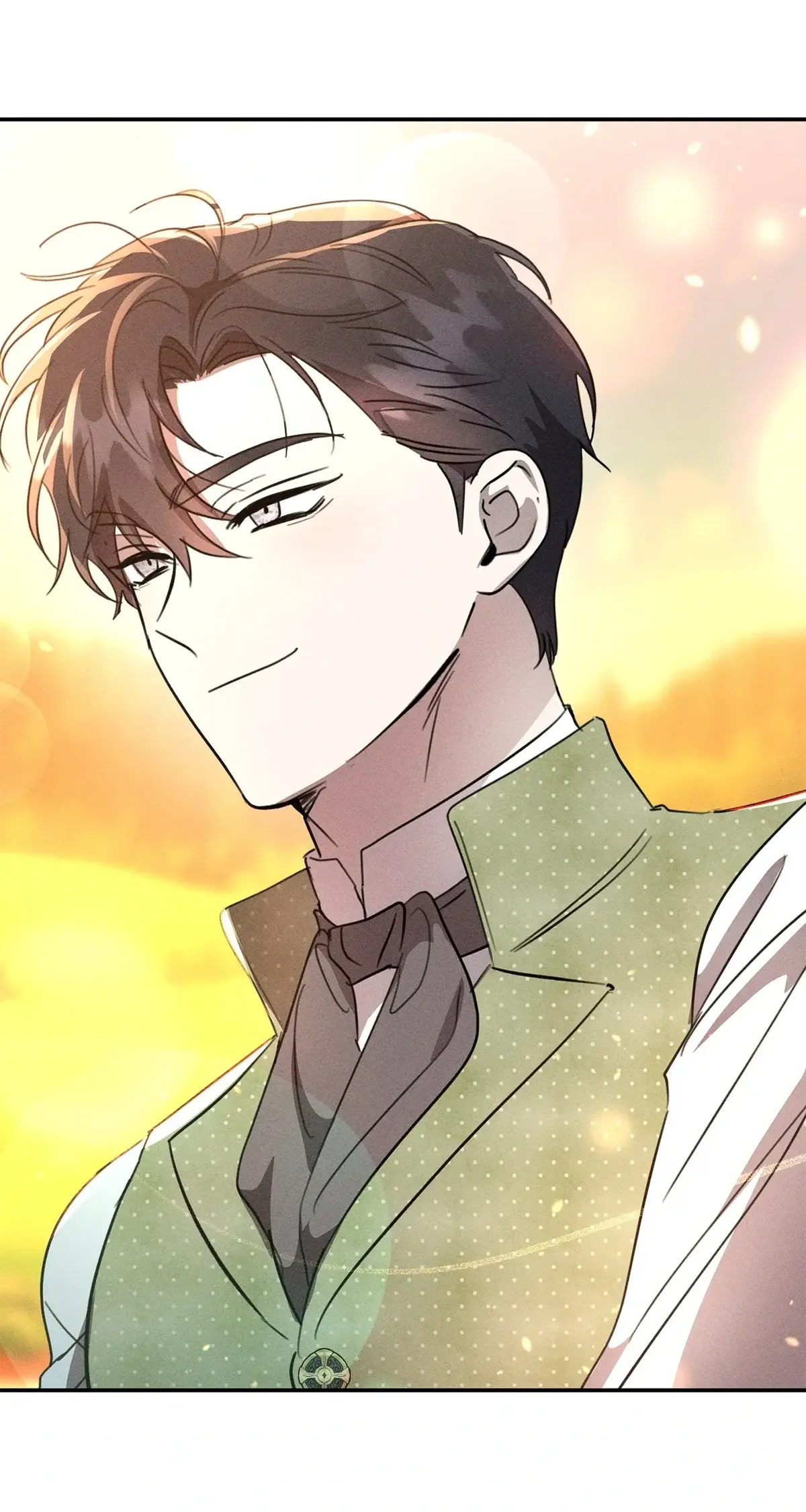 Don’t Be Carelessly Friendly Chapter 55 Online - página 5