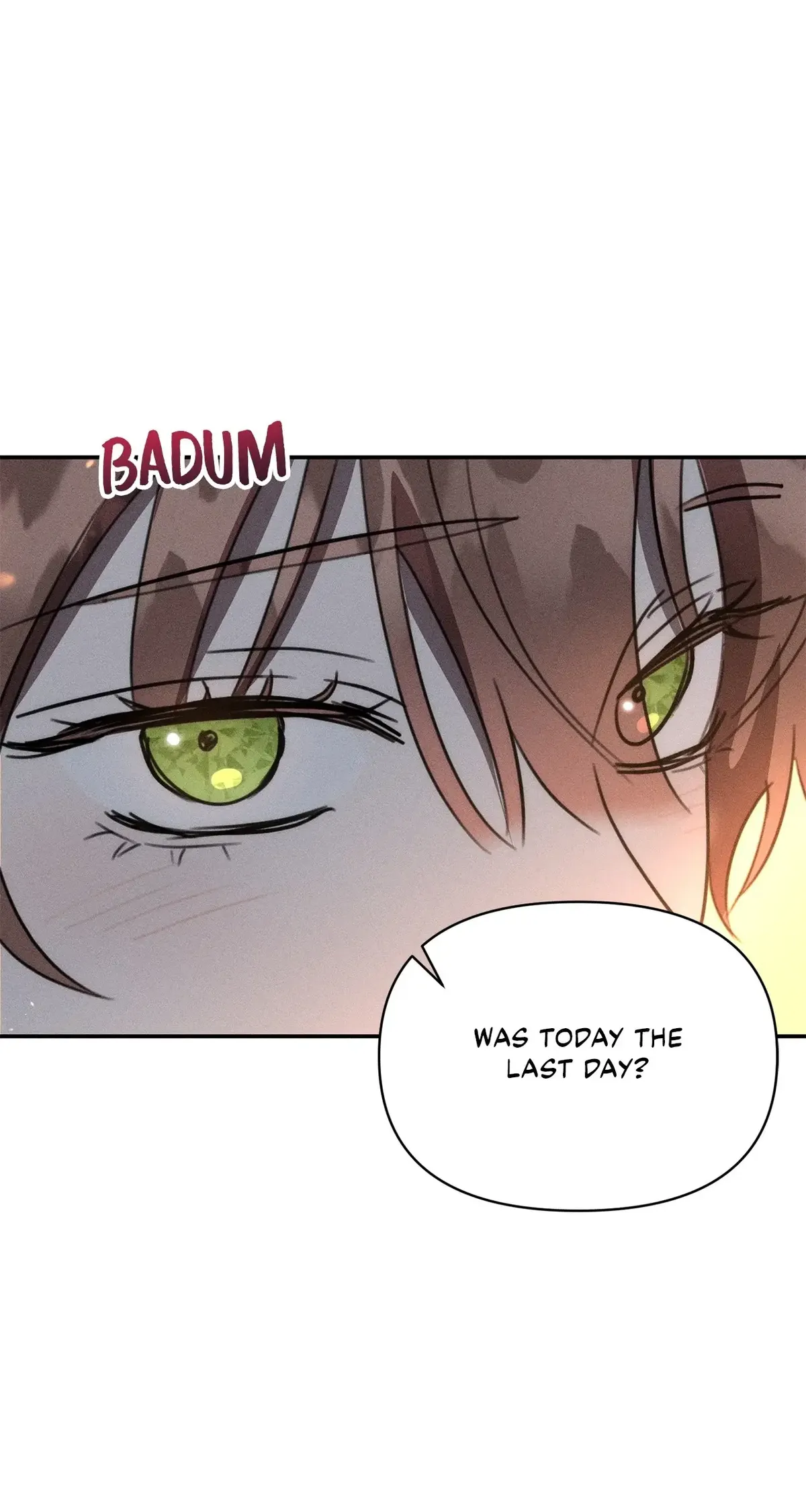 Don’t Be Carelessly Friendly Chapter 55 Online - página 6