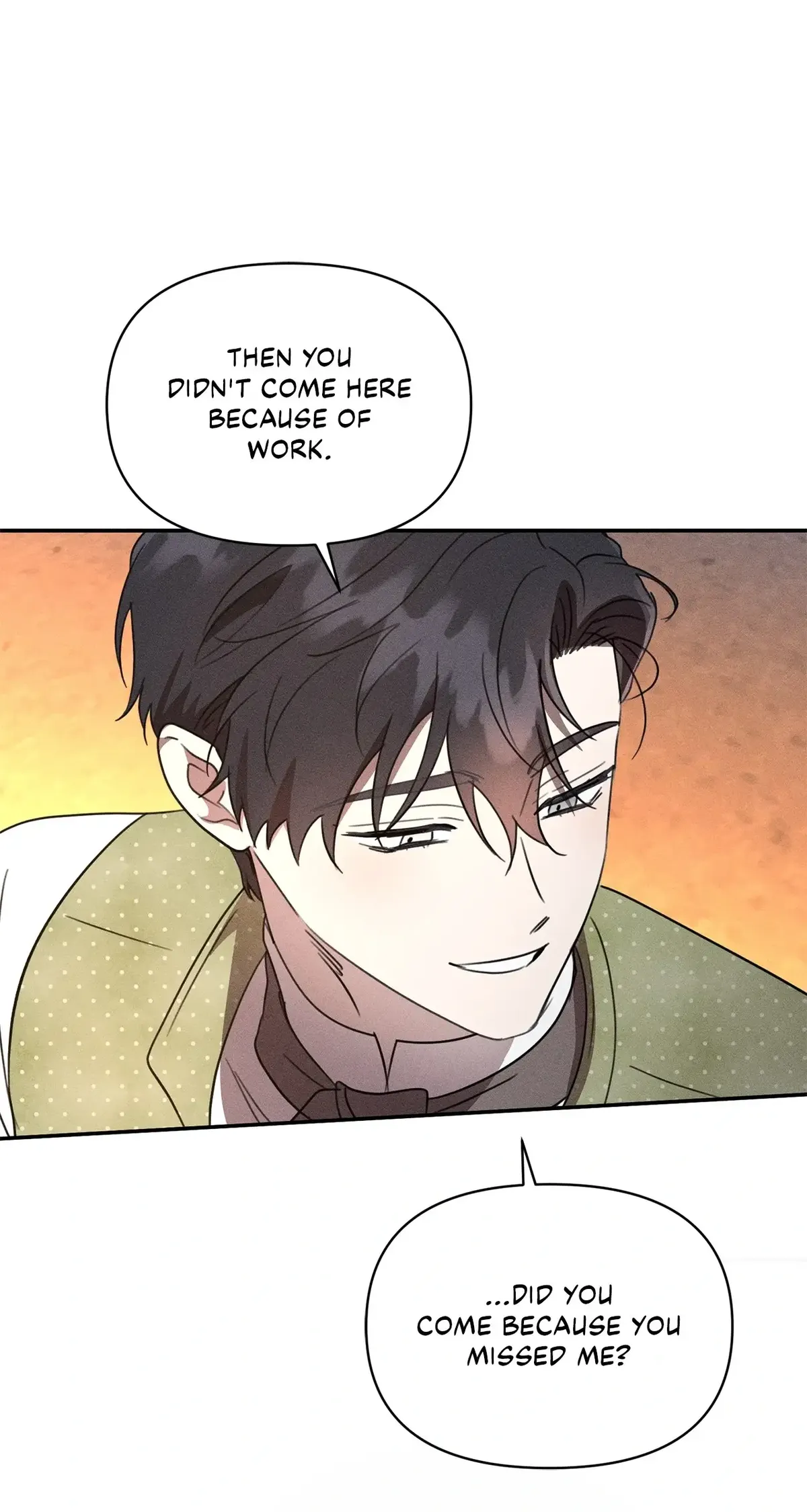 Don’t Be Carelessly Friendly Chapter 55 Online - página 9