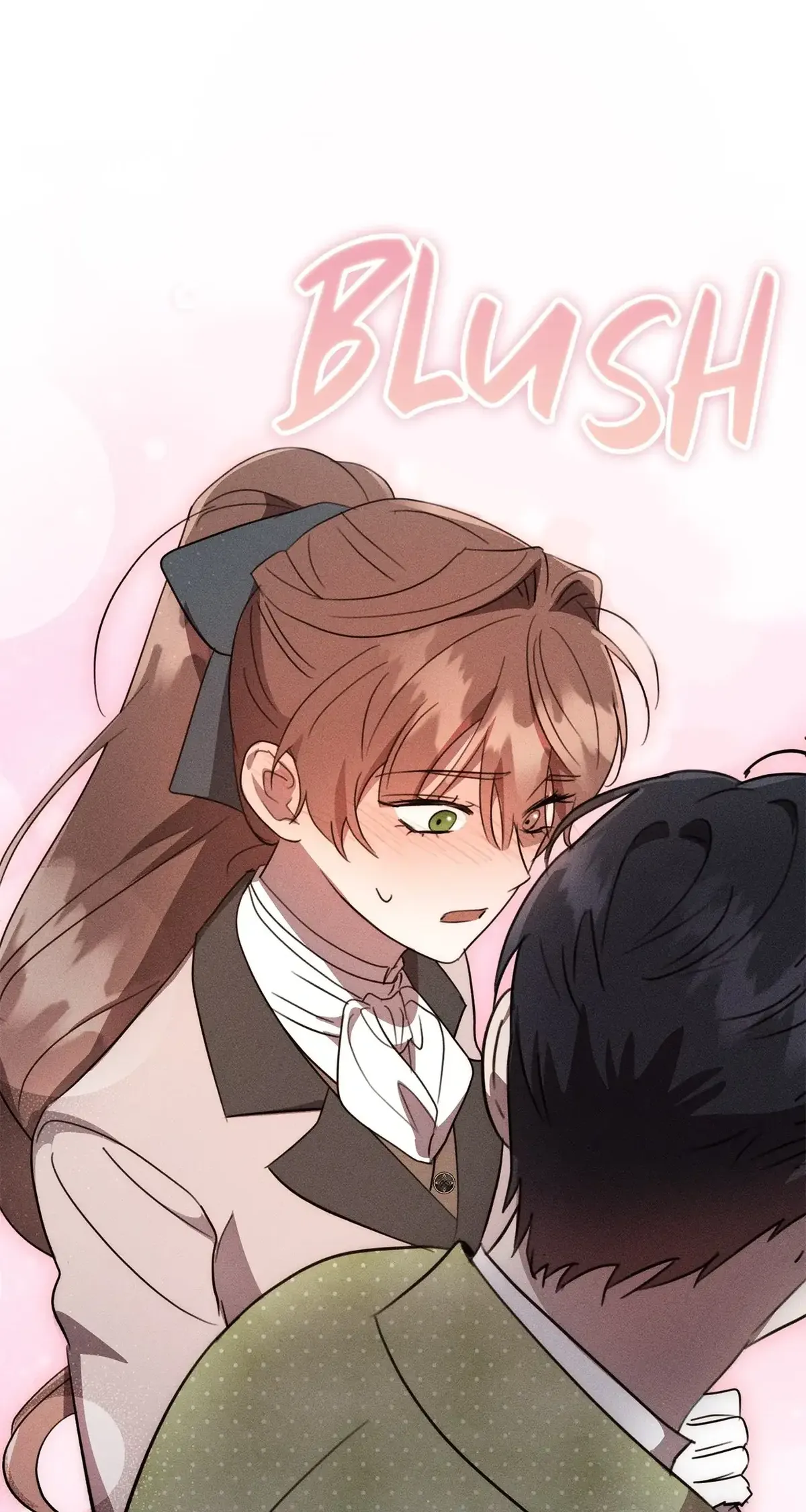Don’t Be Carelessly Friendly Chapter 55 Online - página 10