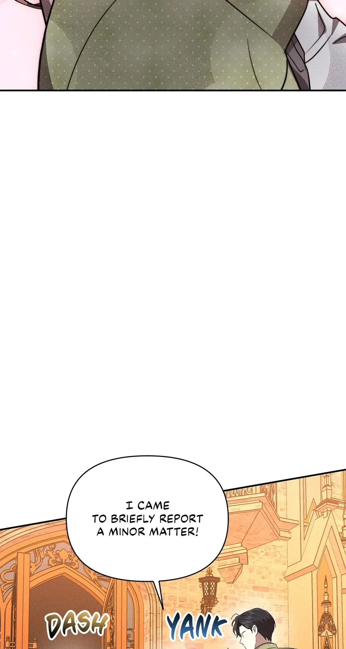 Don’t Be Carelessly Friendly Chapter 55 Online - página 11