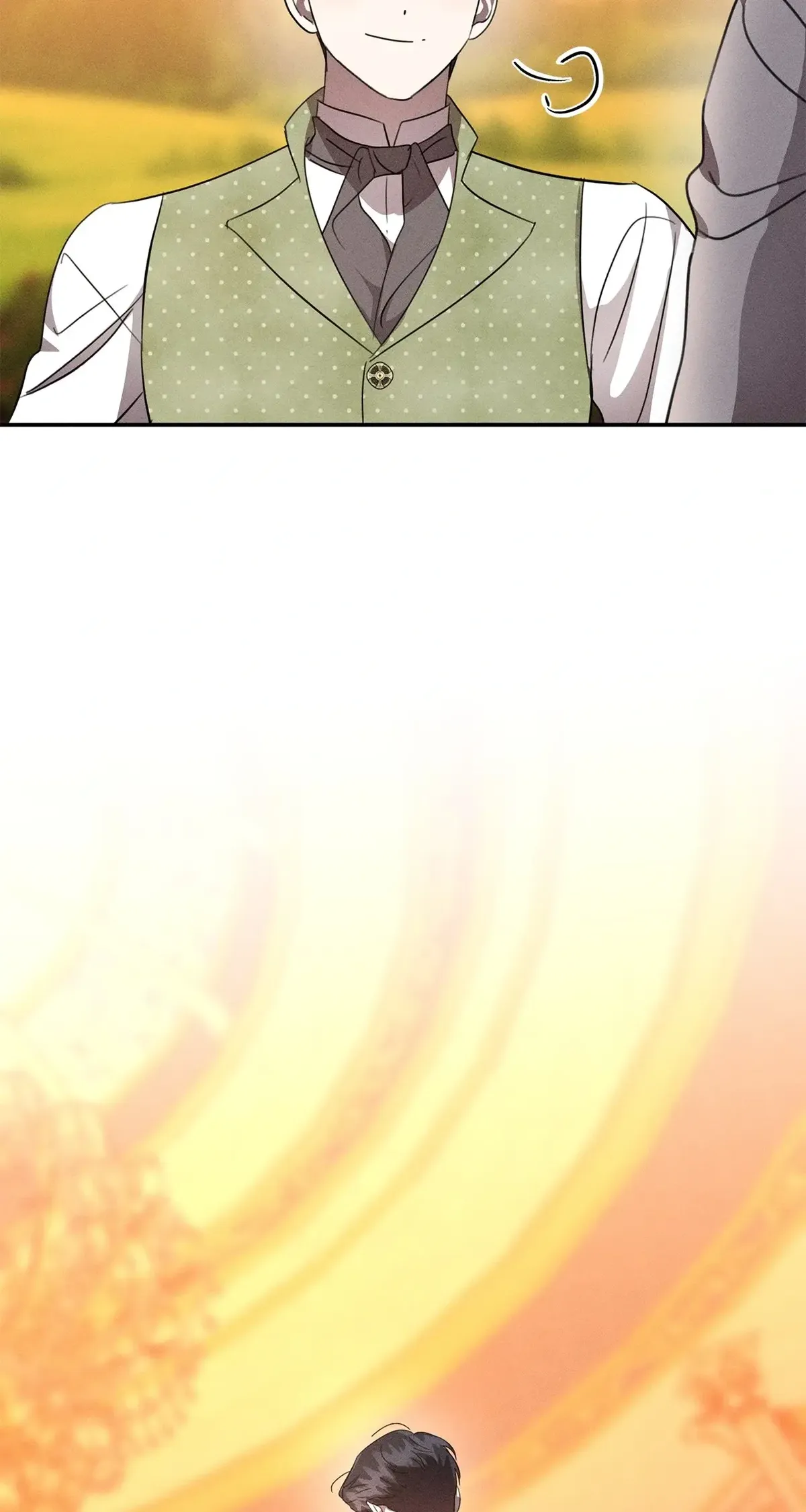 Don’t Be Carelessly Friendly Chapter 55 Online - página 13