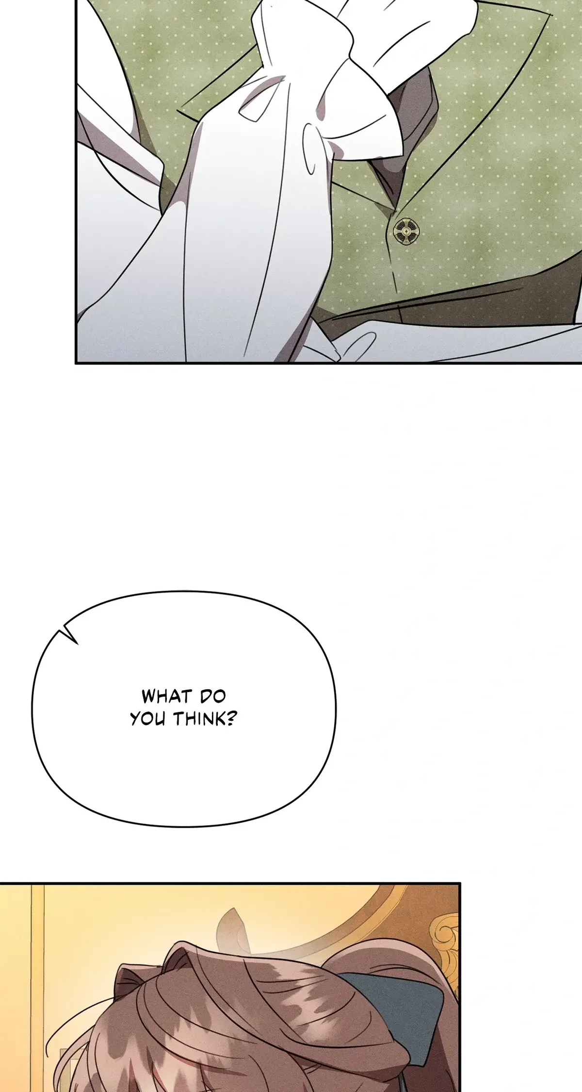 Don’t Be Carelessly Friendly Chapter 55 Online - página 22