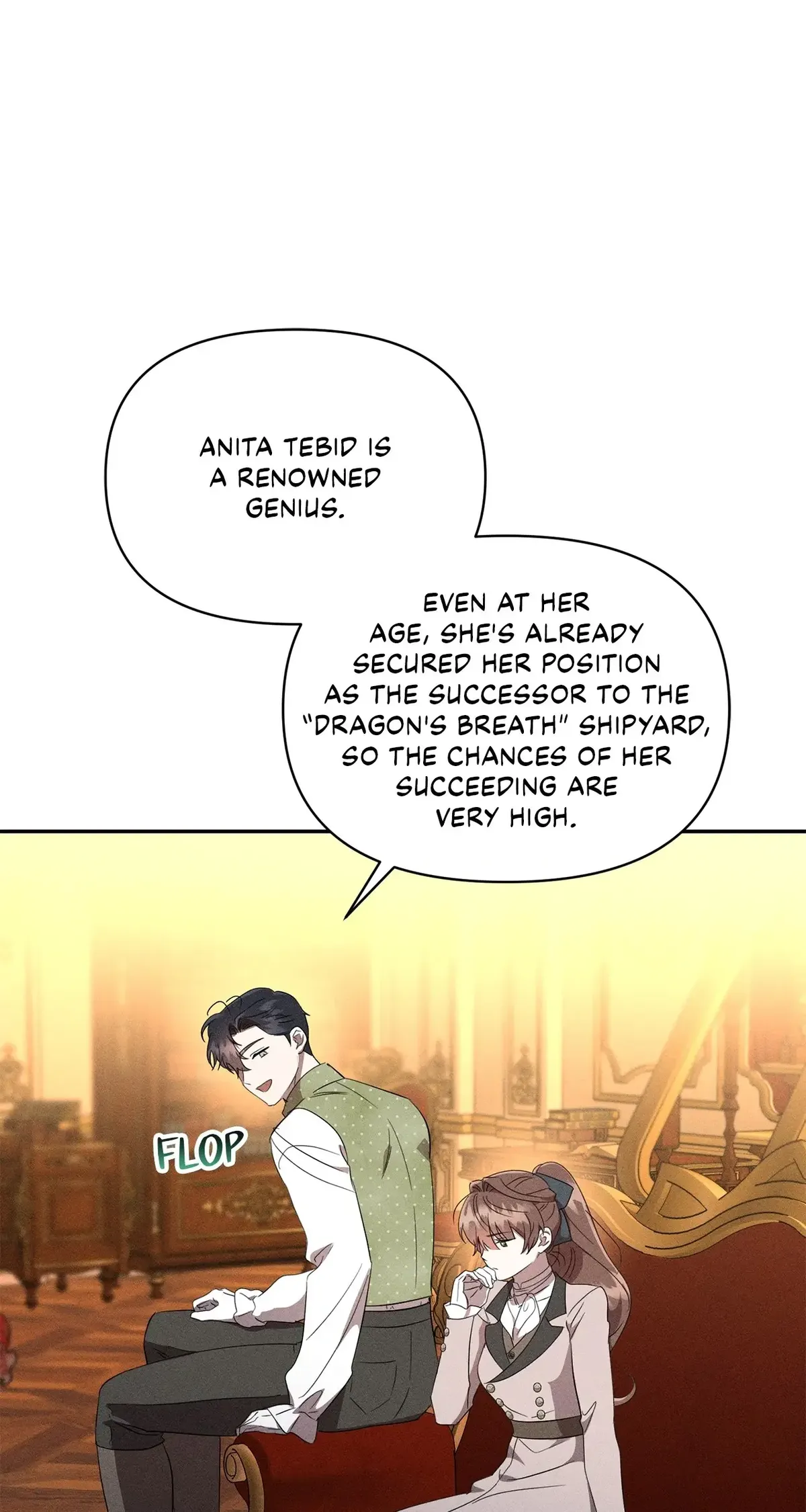 Don’t Be Carelessly Friendly Chapter 55 Online - página 24