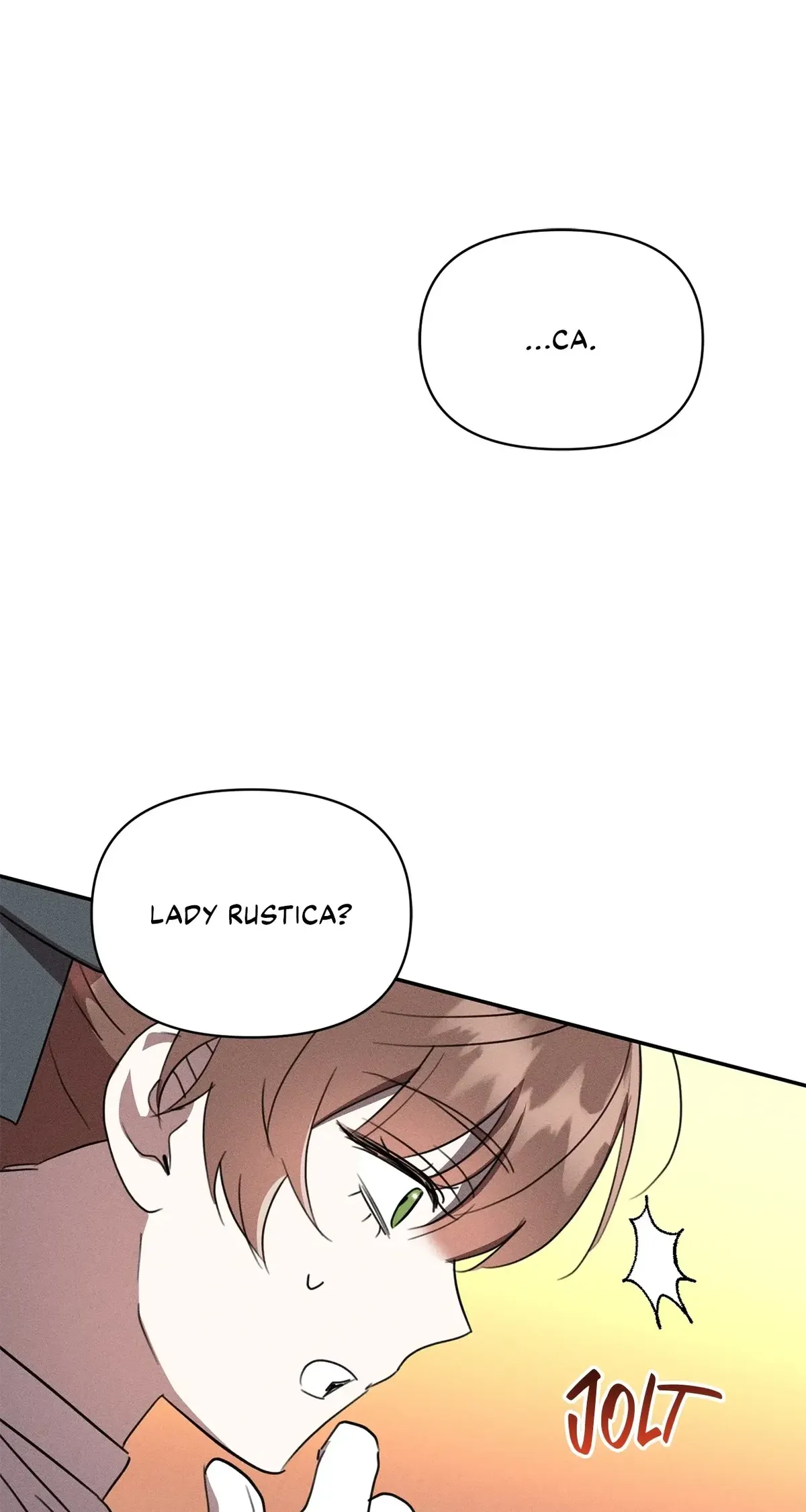 Don’t Be Carelessly Friendly Chapter 55 Online - página 30