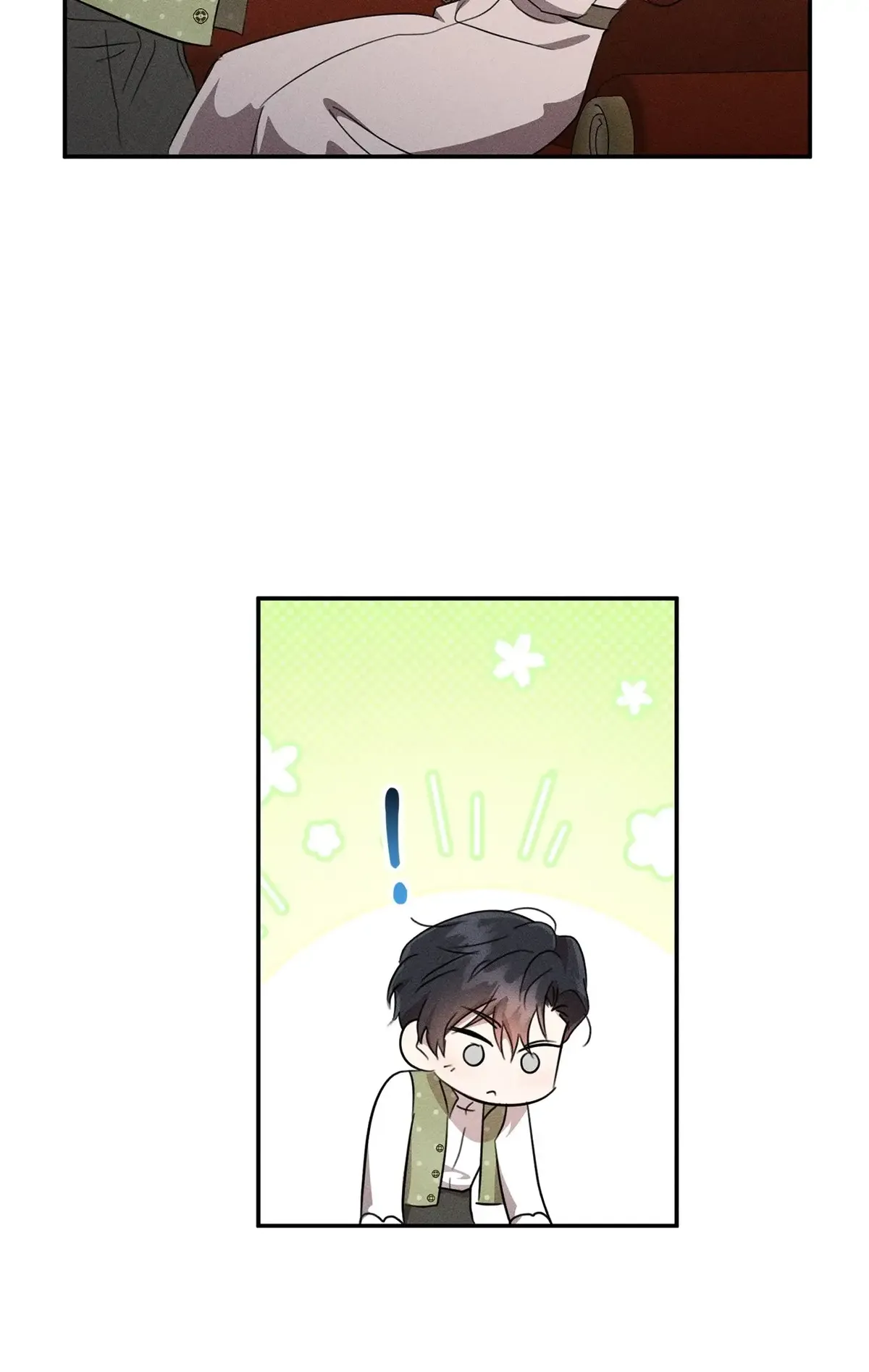 Don’t Be Carelessly Friendly Chapter 55 Online - página 45