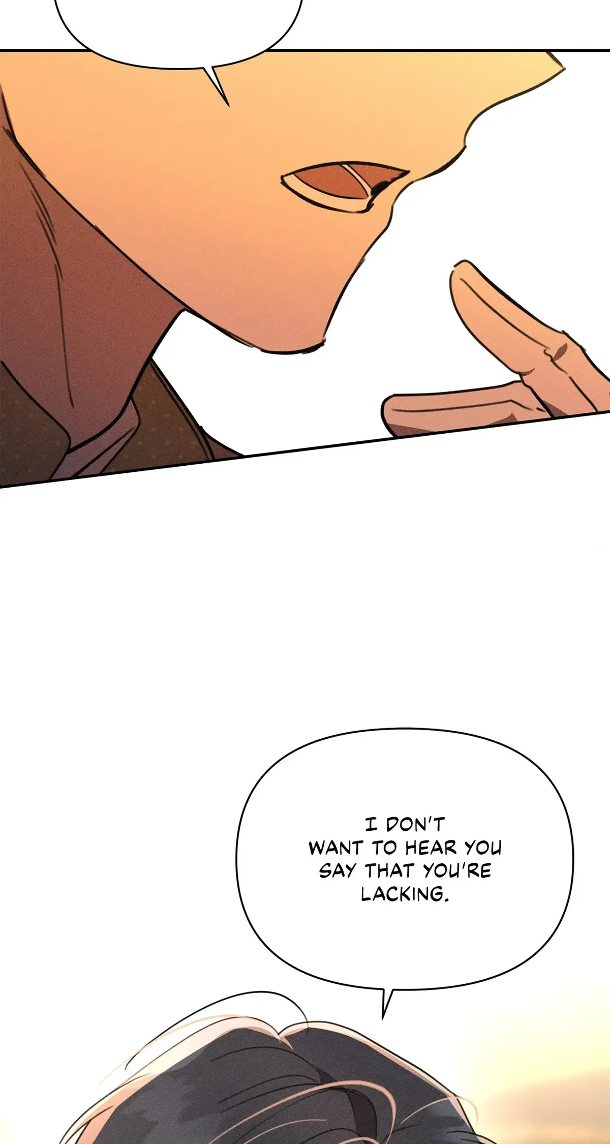 Don’t Be Carelessly Friendly Chapter 55 Online - página 50