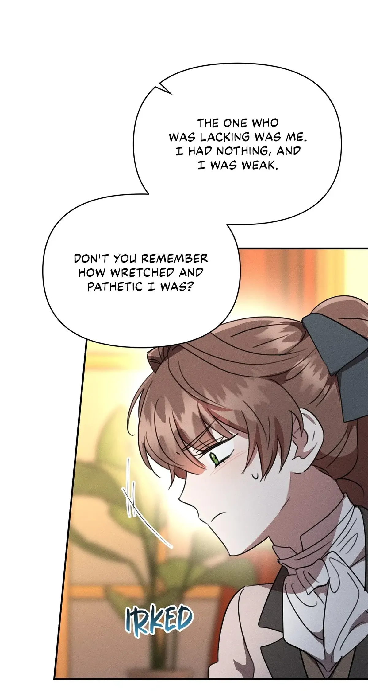 Don’t Be Carelessly Friendly Chapter 55 Online - página 52