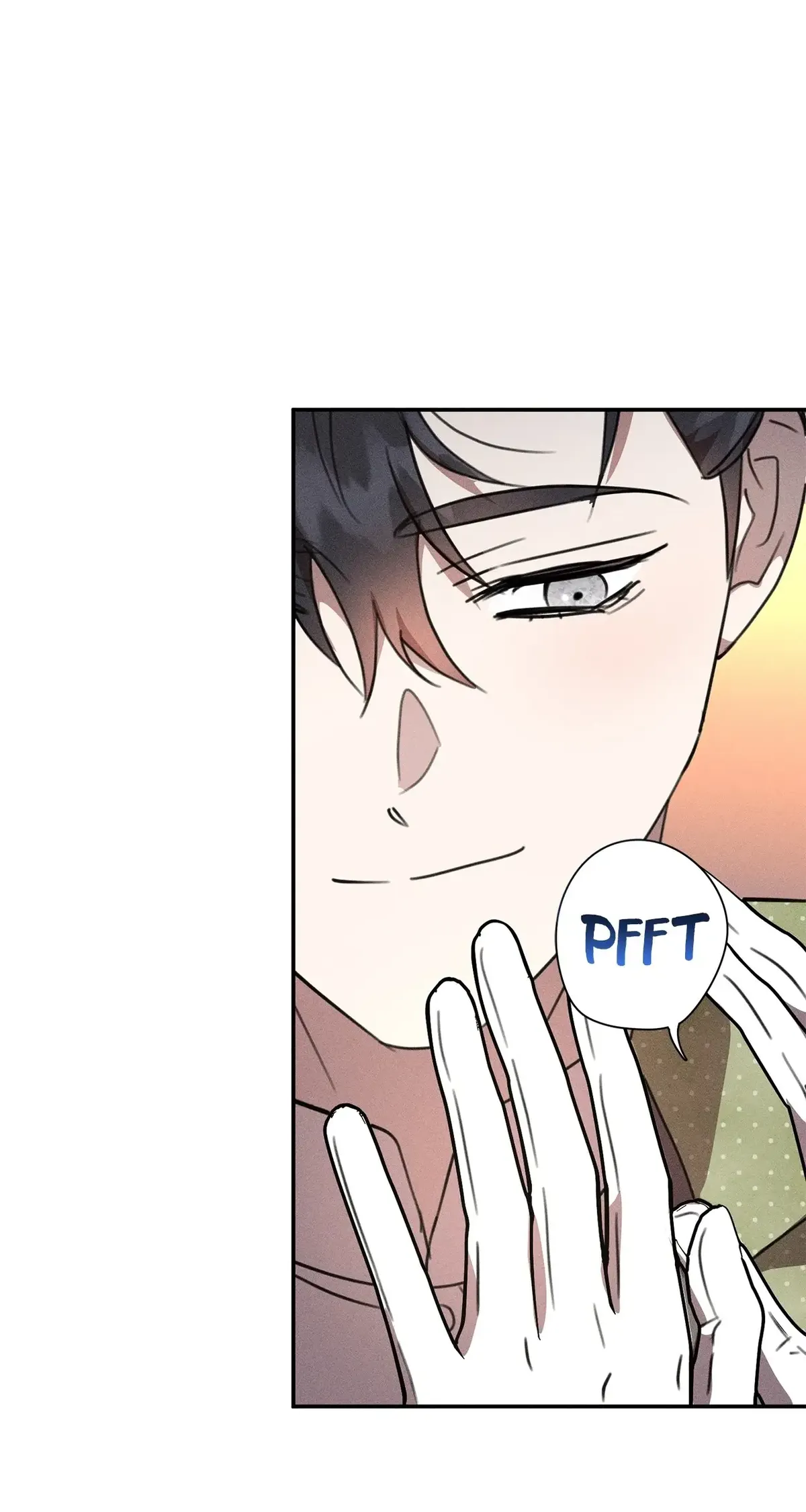 Don’t Be Carelessly Friendly Chapter 55 Online - página 60