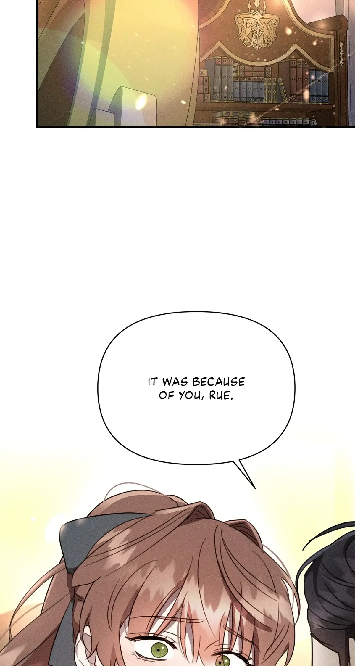 Don’t Be Carelessly Friendly Chapter 55 Online - página 65