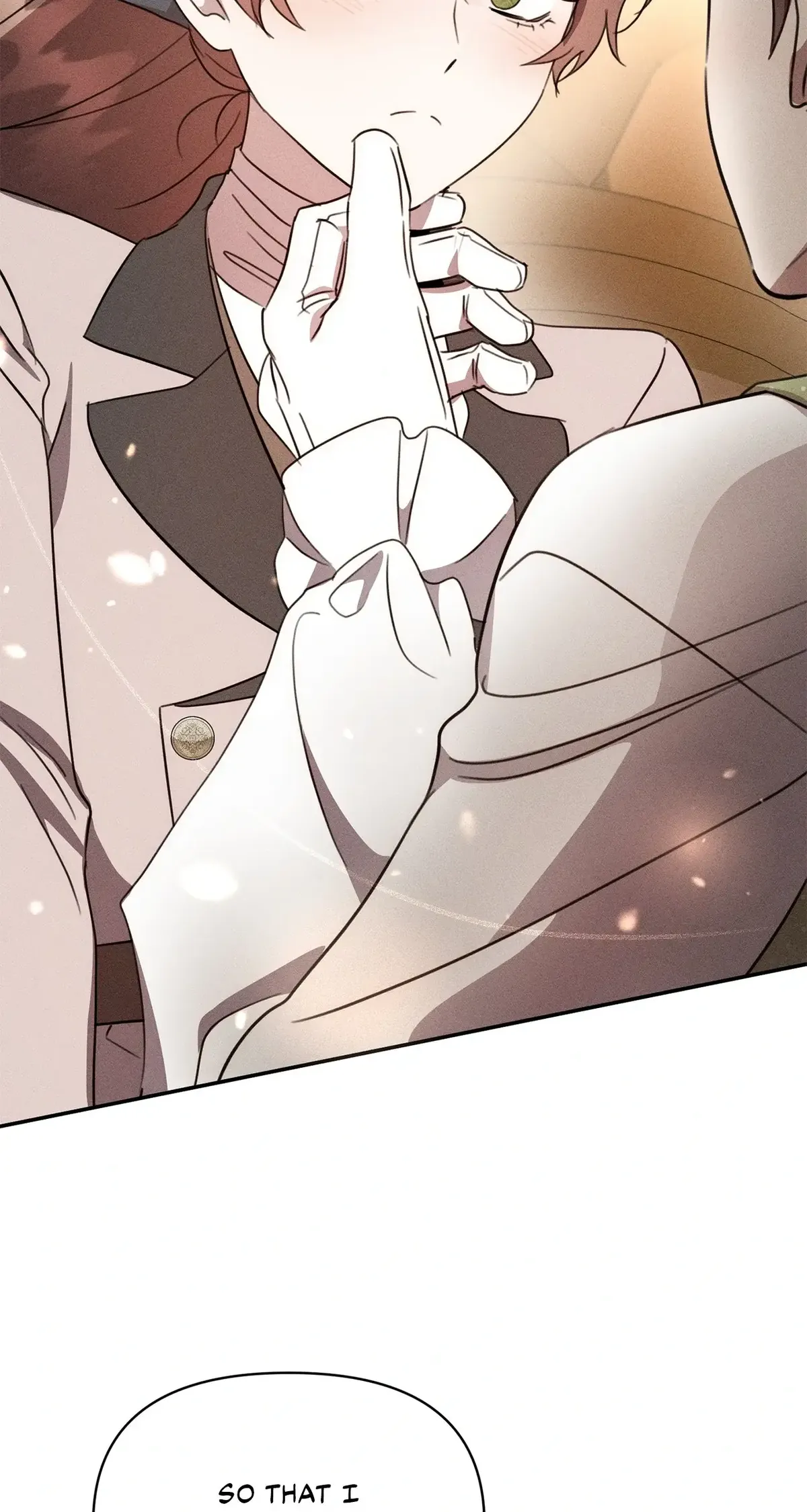 Don’t Be Carelessly Friendly Chapter 55 Online - página 66
