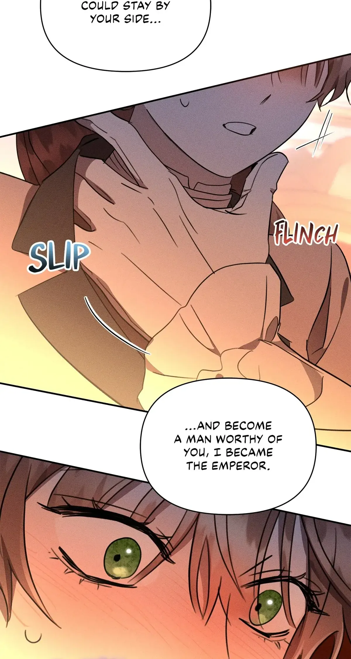Don’t Be Carelessly Friendly Chapter 55 Online - página 67
