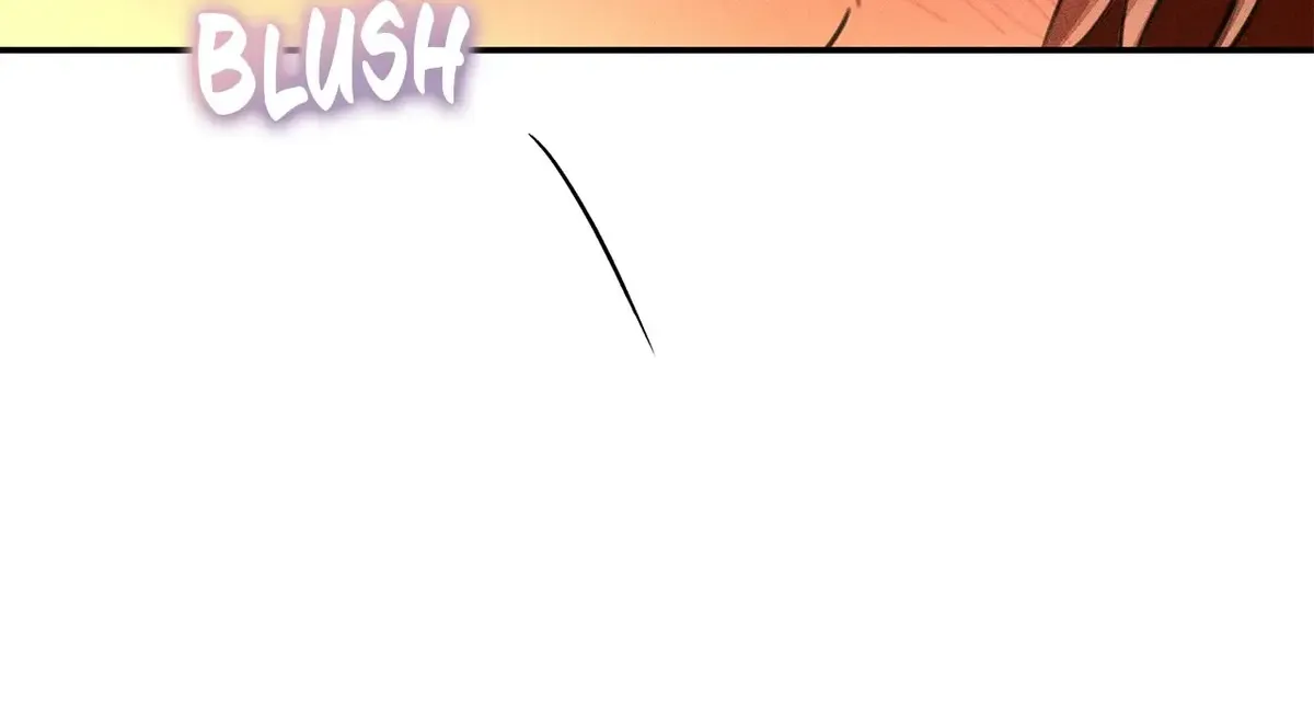 Don’t Be Carelessly Friendly Chapter 55 Online - página 68