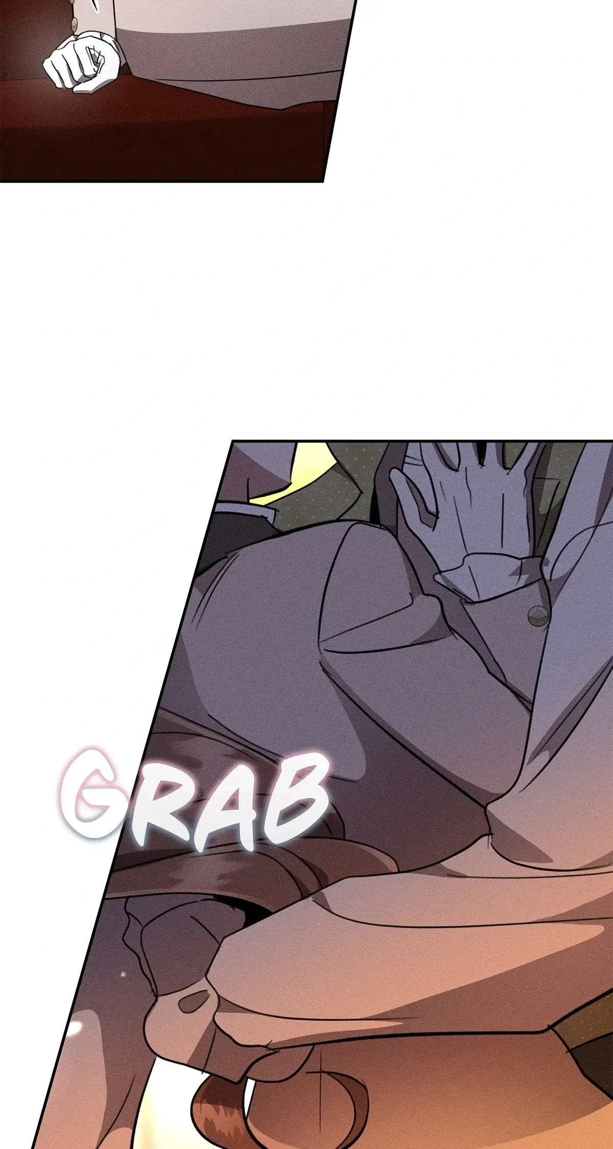 Don’t Be Carelessly Friendly Chapter 55 Online - página 71