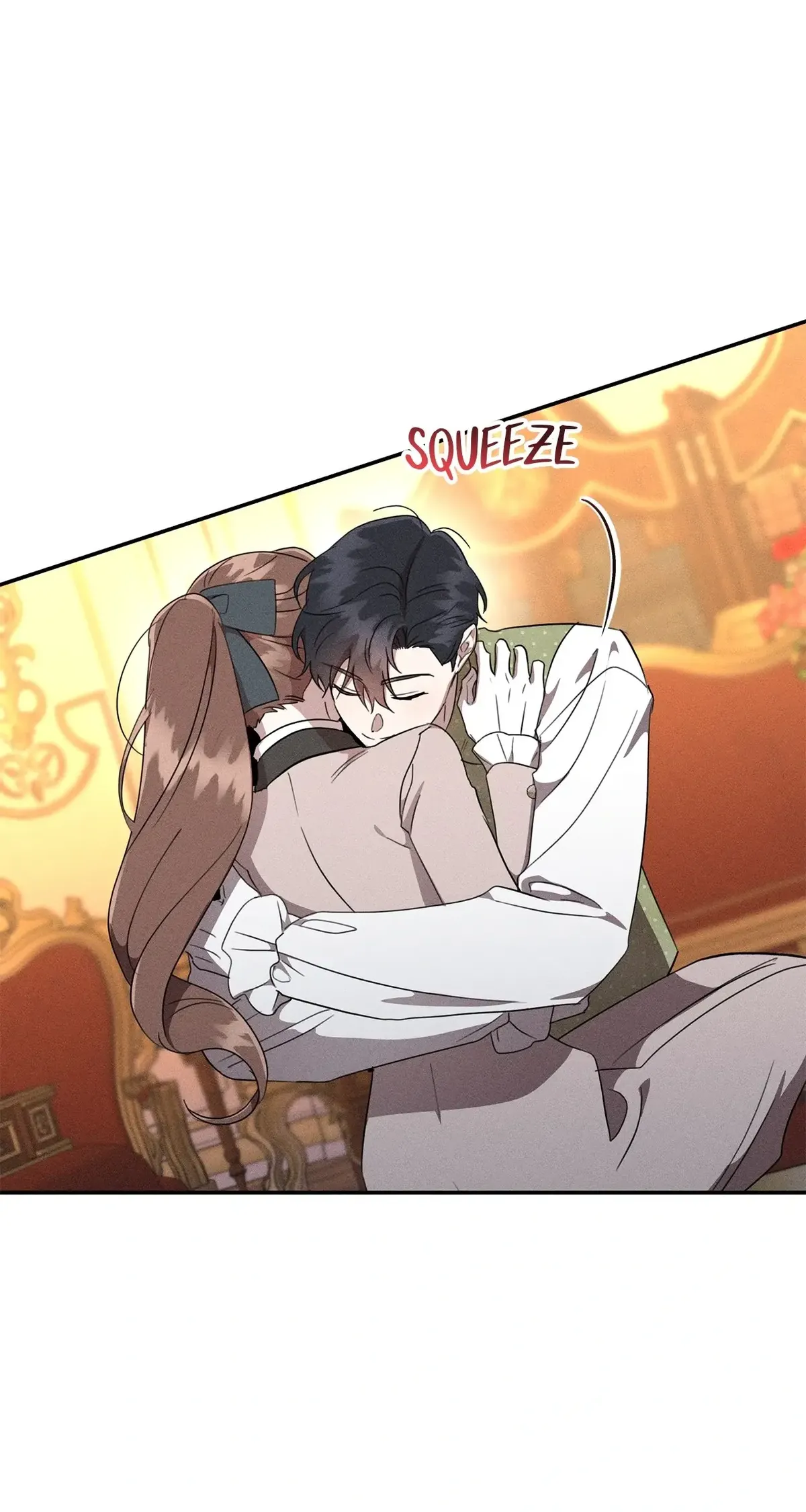 Don’t Be Carelessly Friendly Chapter 55 Online - página 74