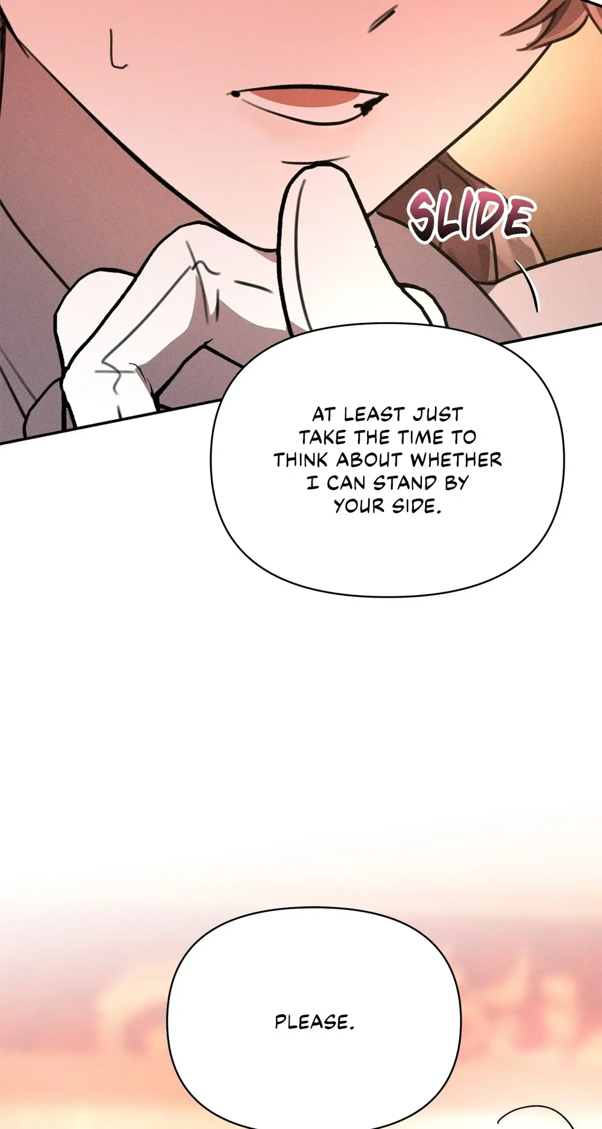 Don’t Be Carelessly Friendly Chapter 55 Online - página 78
