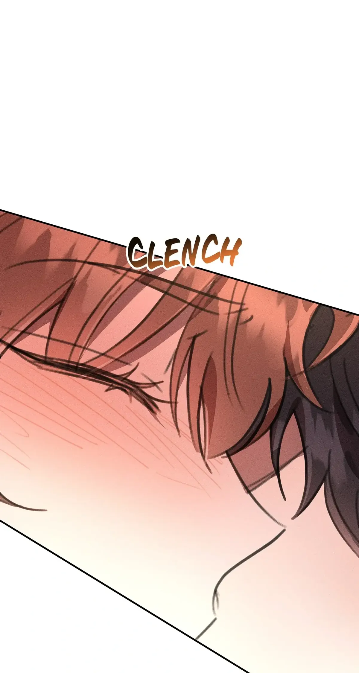 Don’t Be Carelessly Friendly Chapter 55 Online - página 80