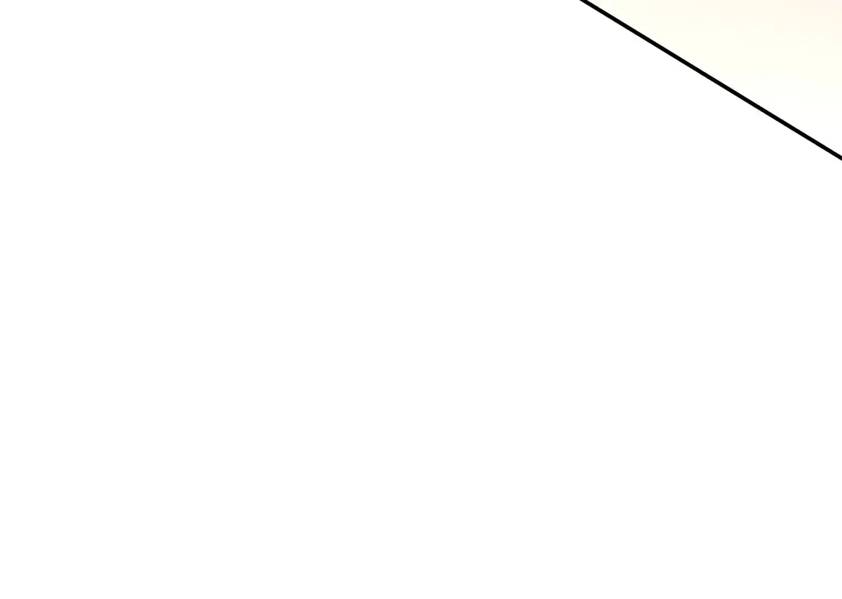 Don’t Be Carelessly Friendly Chapter 55 Online - página 81