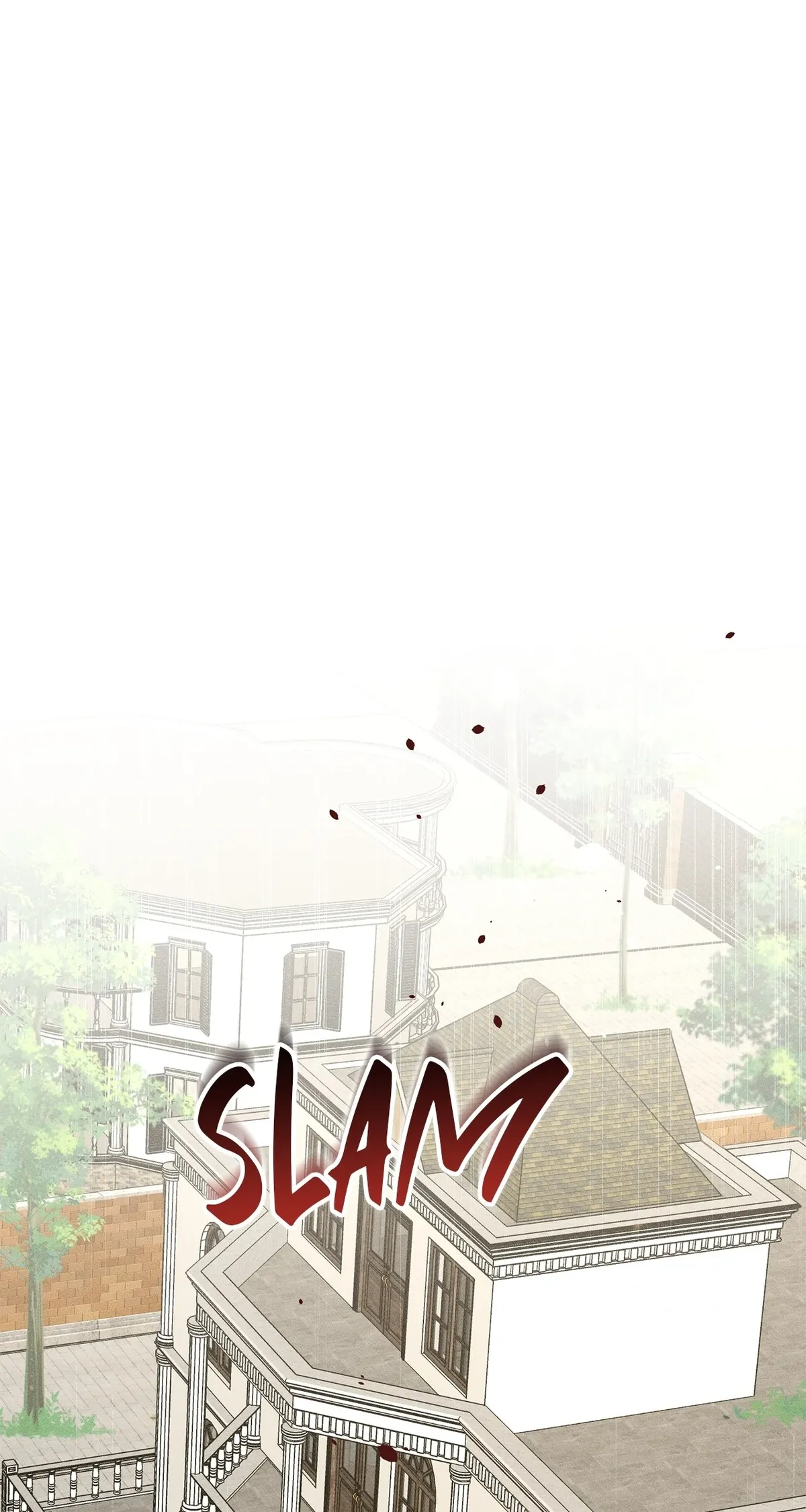 Don’t Be Carelessly Friendly Chapter 56 Online - página 1
