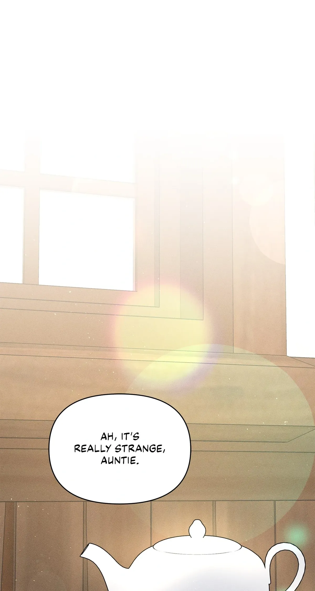 Don’t Be Carelessly Friendly Chapter 56 Online - página 16