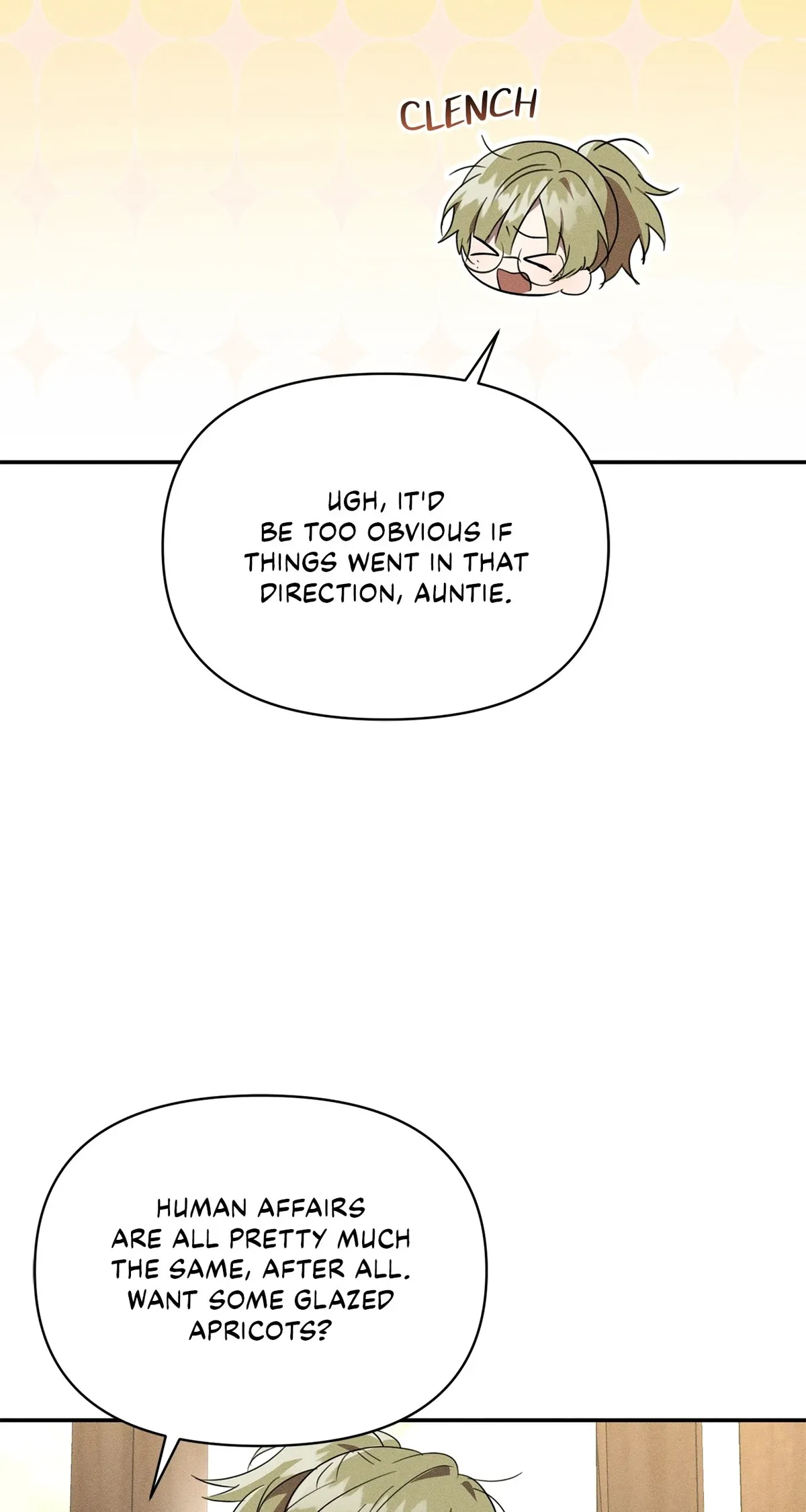 Don’t Be Carelessly Friendly Chapter 56 Online - página 29