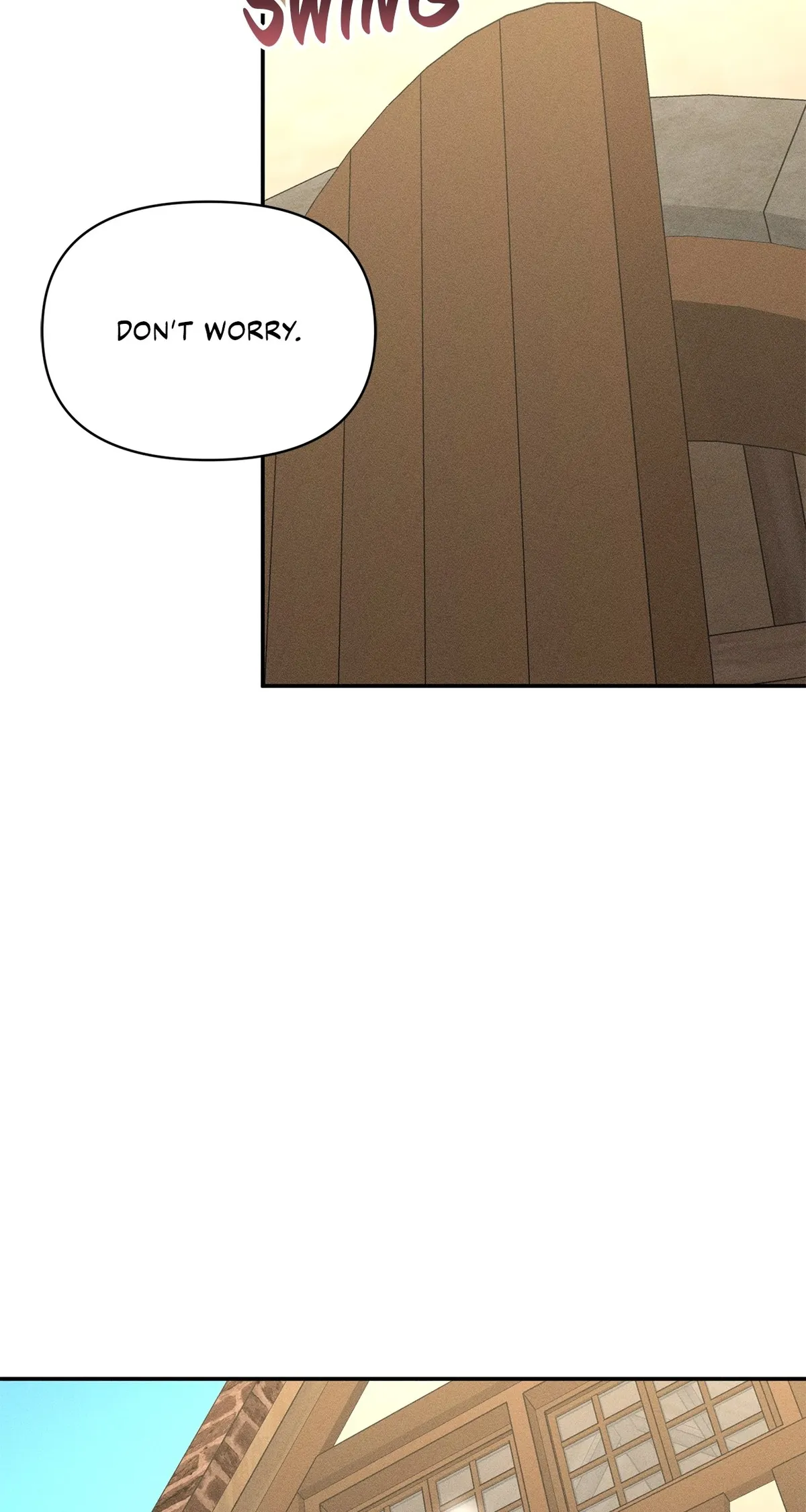 Don’t Be Carelessly Friendly Chapter 56 Online - página 35