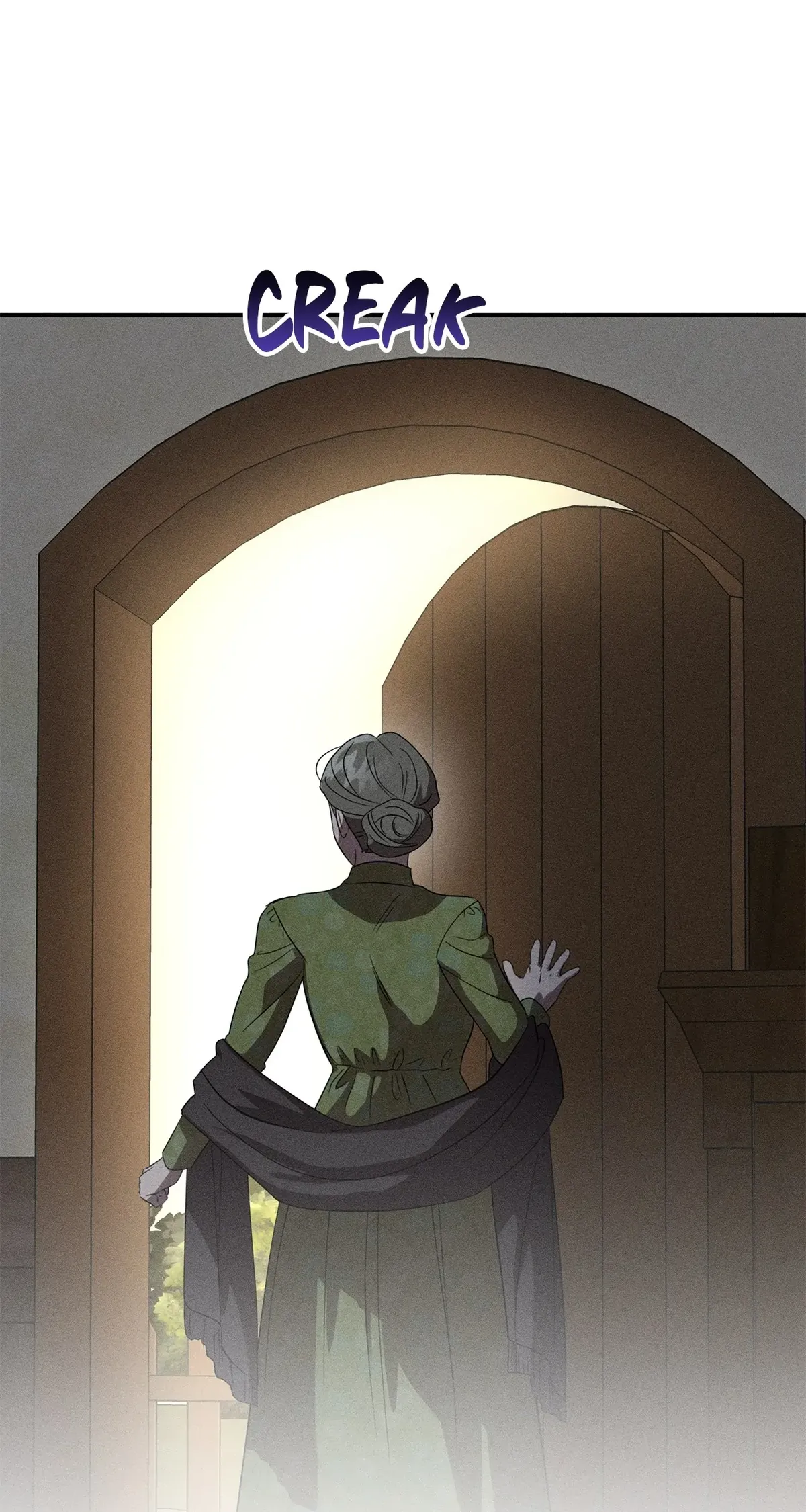 Don’t Be Carelessly Friendly Chapter 56 Online - página 39