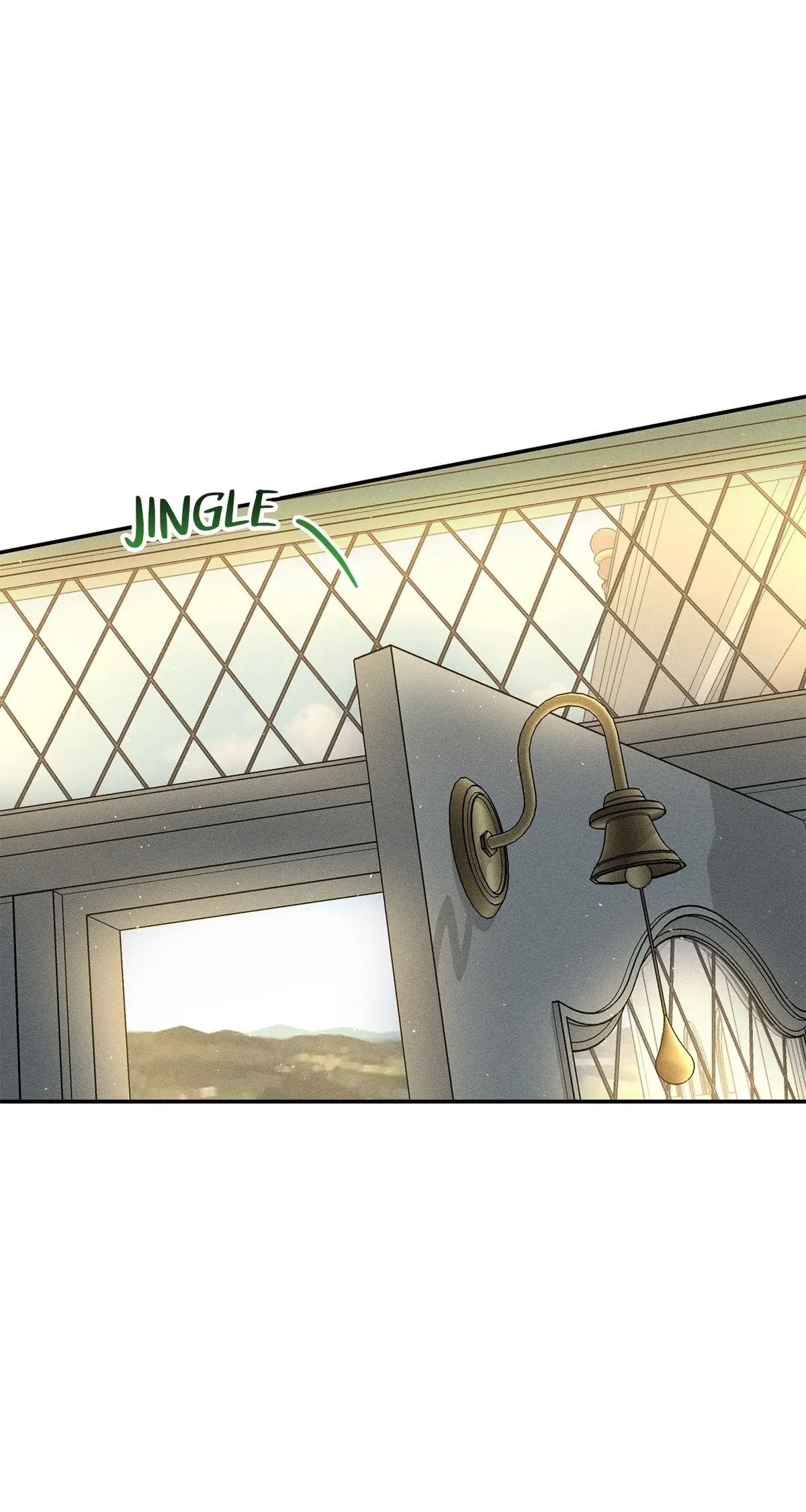 Don’t Be Carelessly Friendly Chapter 56 Online - página 41
