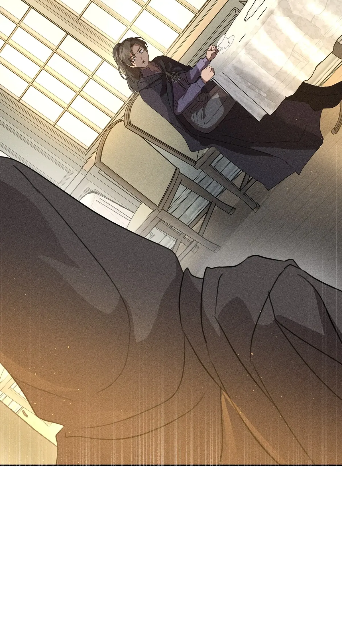 Don’t Be Carelessly Friendly Chapter 56 Online - página 43