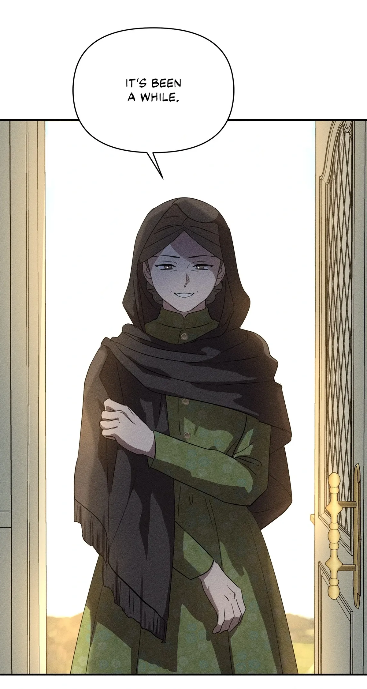Don’t Be Carelessly Friendly Chapter 56 Online - página 44