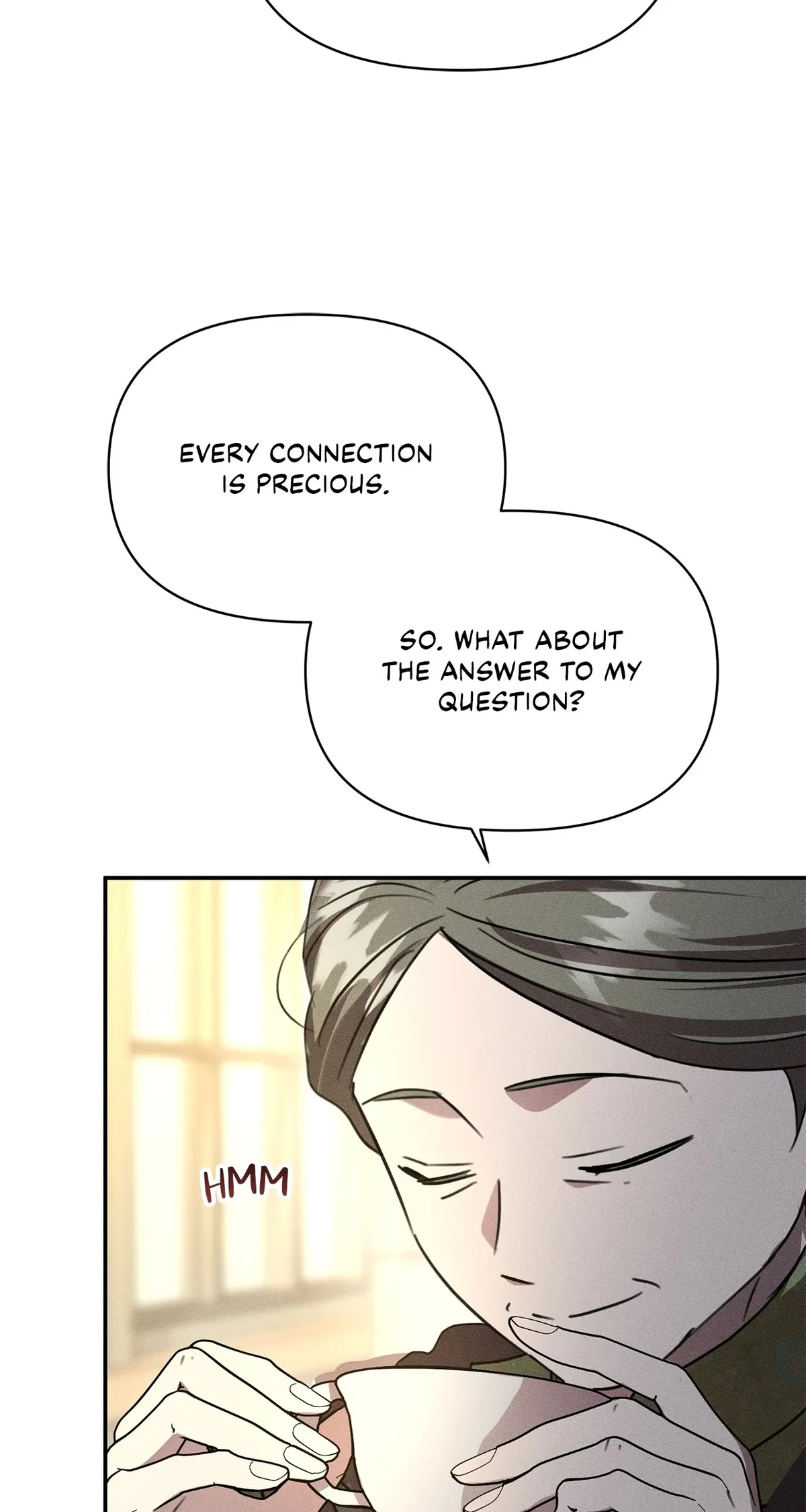 Don’t Be Carelessly Friendly Chapter 56 Online - página 49