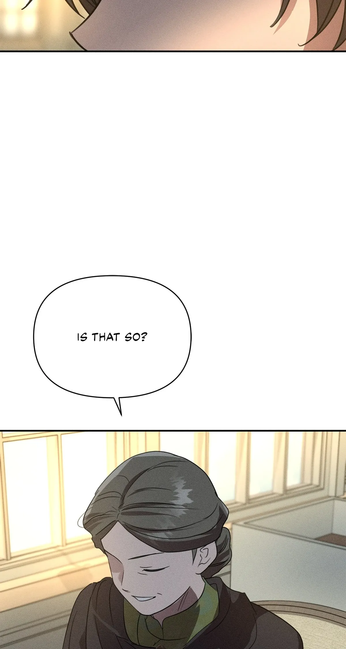 Don’t Be Carelessly Friendly Chapter 56 Online - página 52