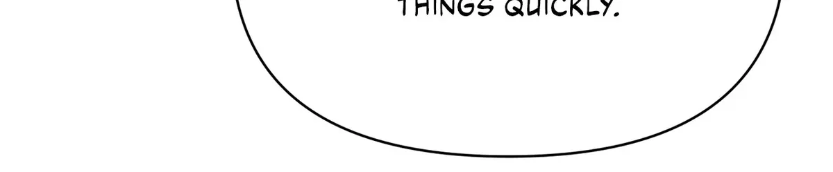 Don’t Be Carelessly Friendly Chapter 56 Online - página 54