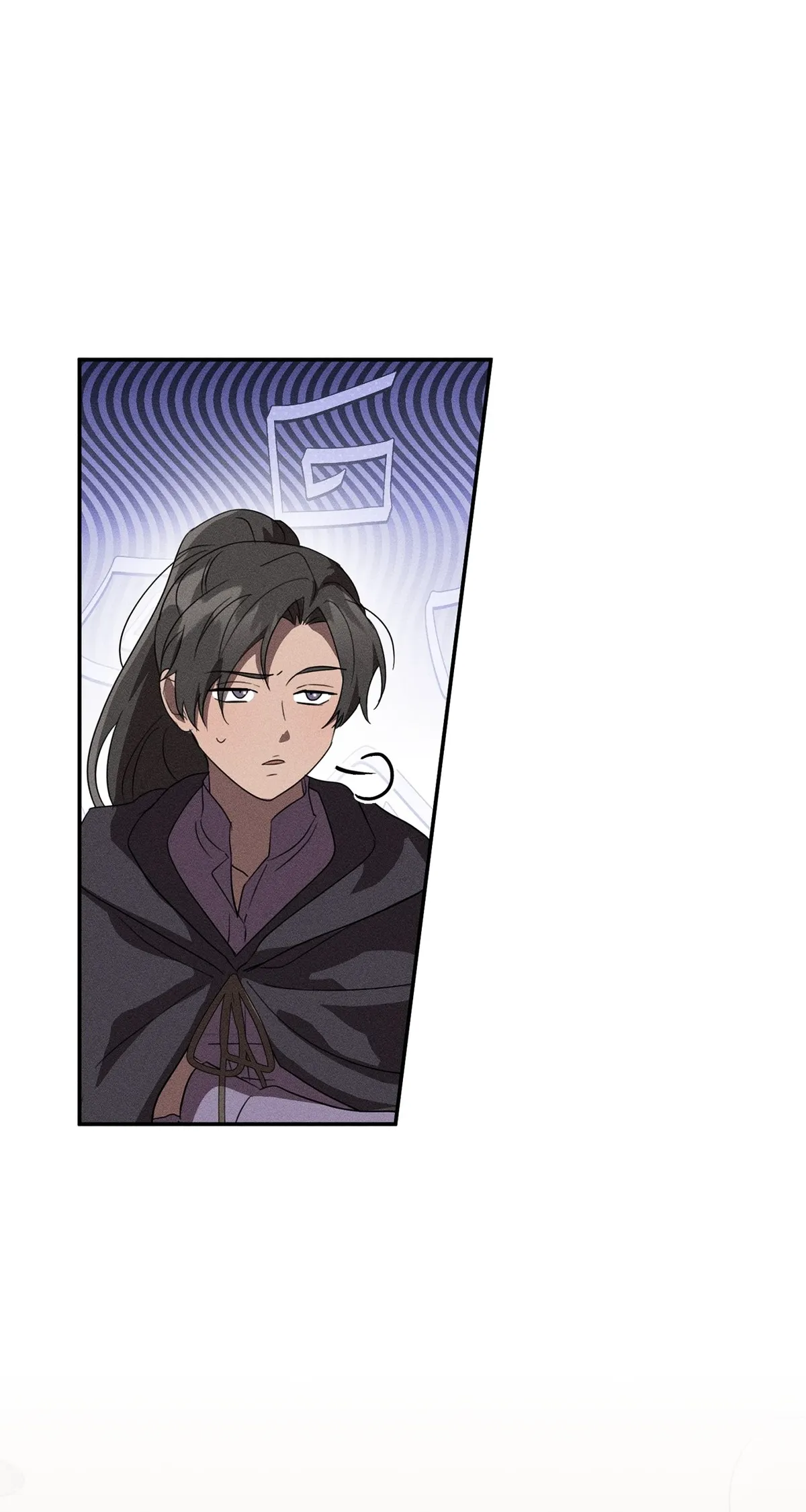 Don’t Be Carelessly Friendly Chapter 56 Online - página 63