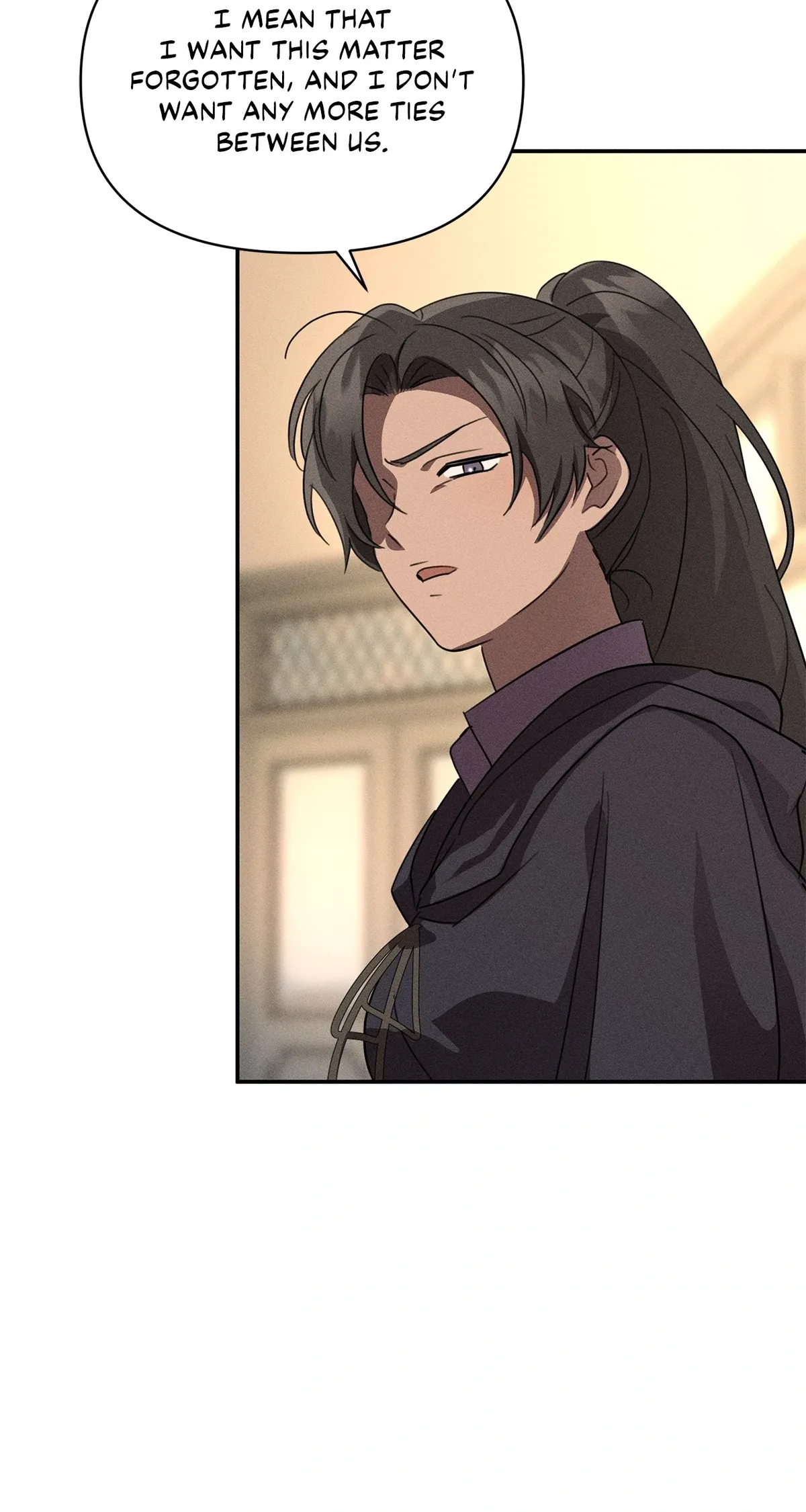 Don’t Be Carelessly Friendly Chapter 56 Online - página 67