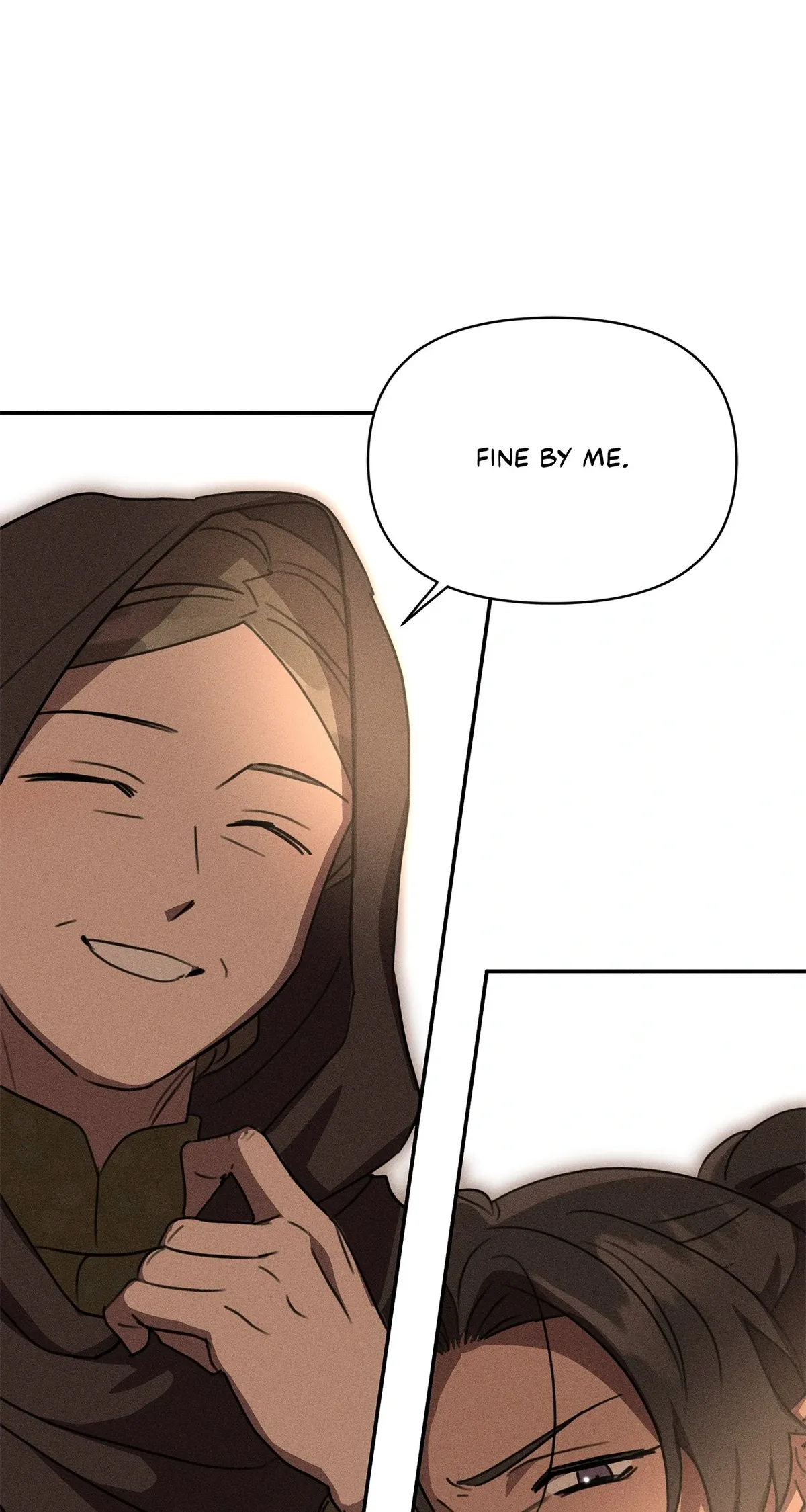 Don’t Be Carelessly Friendly Chapter 56 Online - página 68